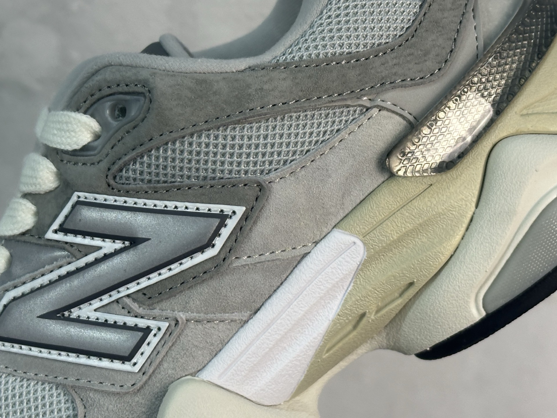 图片[9]-🔺必推特价系列  Z版 纯原NB9060特价系列！ 尺码36-46，全码输出！ 知名外贸大厂出品！天猫 京东以及各大直播平台的冲正产品！全网最低价-选品中心