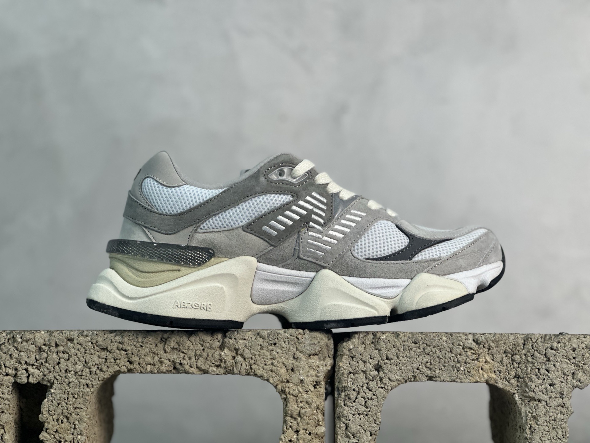 图片[2]-🔺必推特价系列  Z版 纯原NB9060特价系列！ 尺码36-46，全码输出！ 知名外贸大厂出品！天猫 京东以及各大直播平台的冲正产品！全网最低价-选品中心