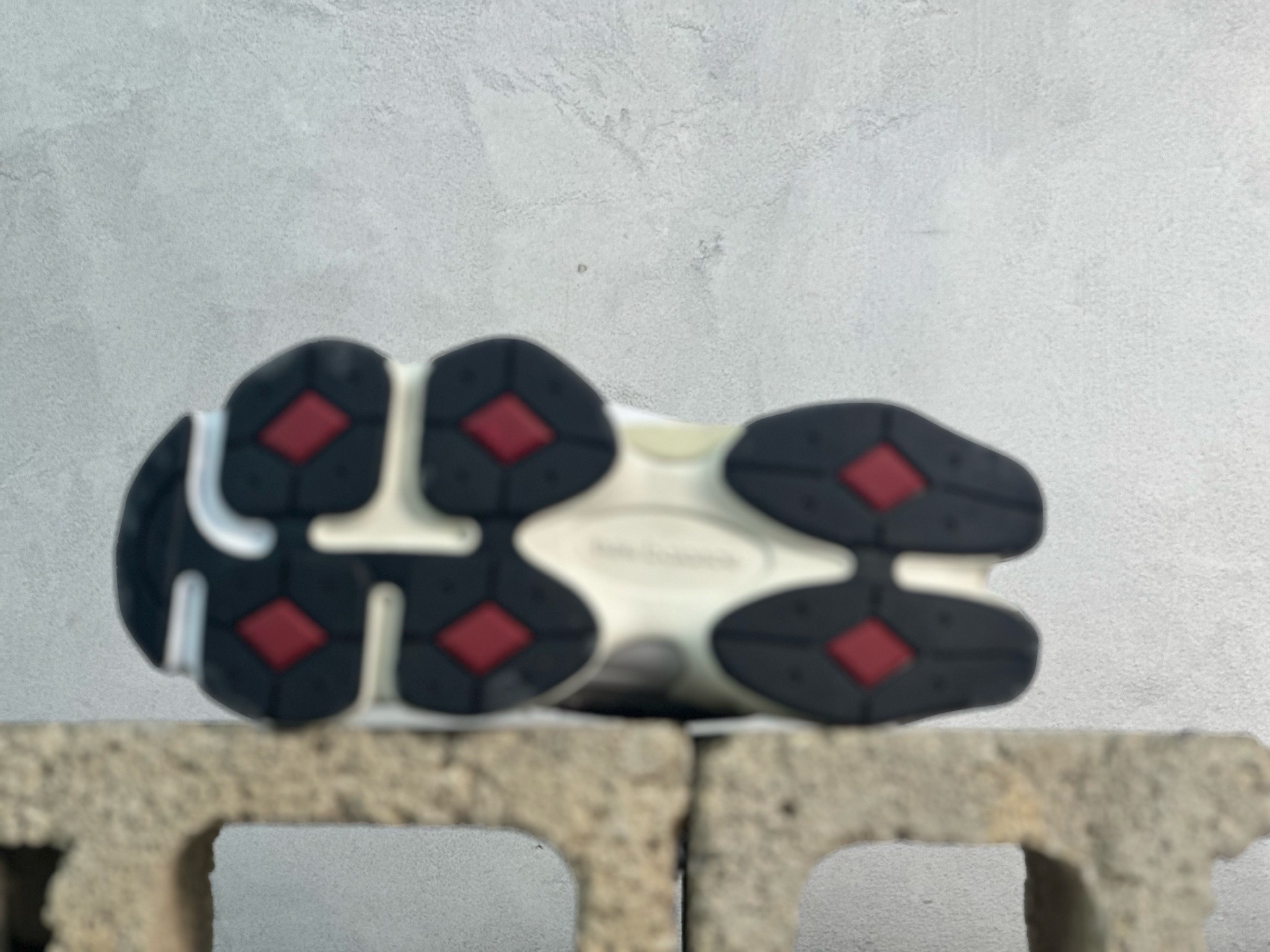 图片[3]-🔺必推特价系列  Z版 纯原NB9060特价系列！ 尺码36-46，全码输出！ 知名外贸大厂出品！天猫 京东以及各大直播平台的冲正产品！全网最低价-选品中心