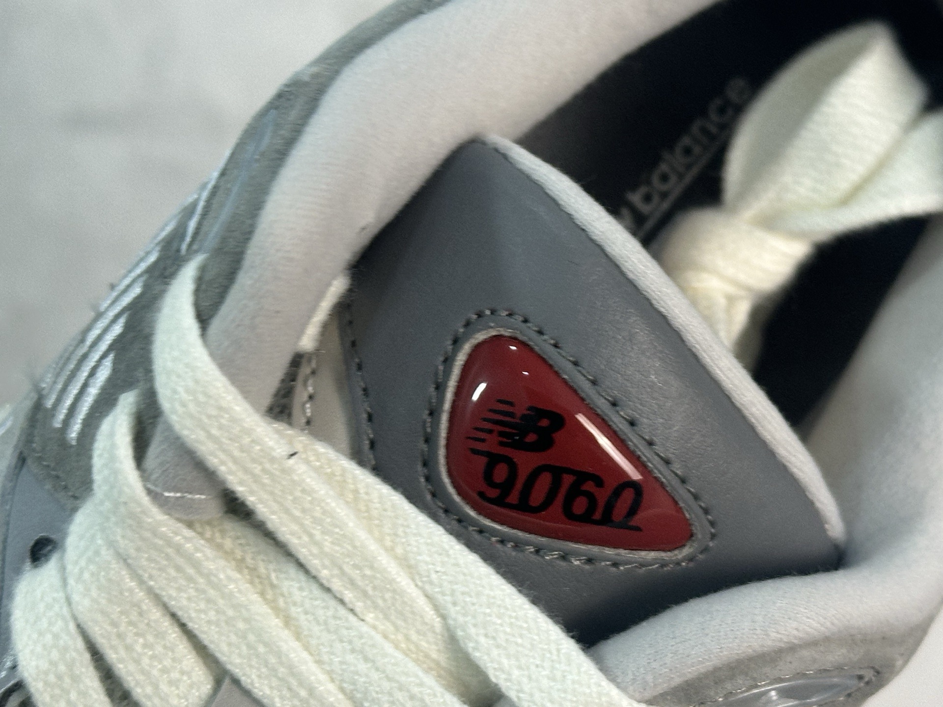 图片[8]-🔺必推特价系列  Z版 纯原NB9060特价系列！ 尺码36-46，全码输出！ 知名外贸大厂出品！天猫 京东以及各大直播平台的冲正产品！全网最低价-选品中心