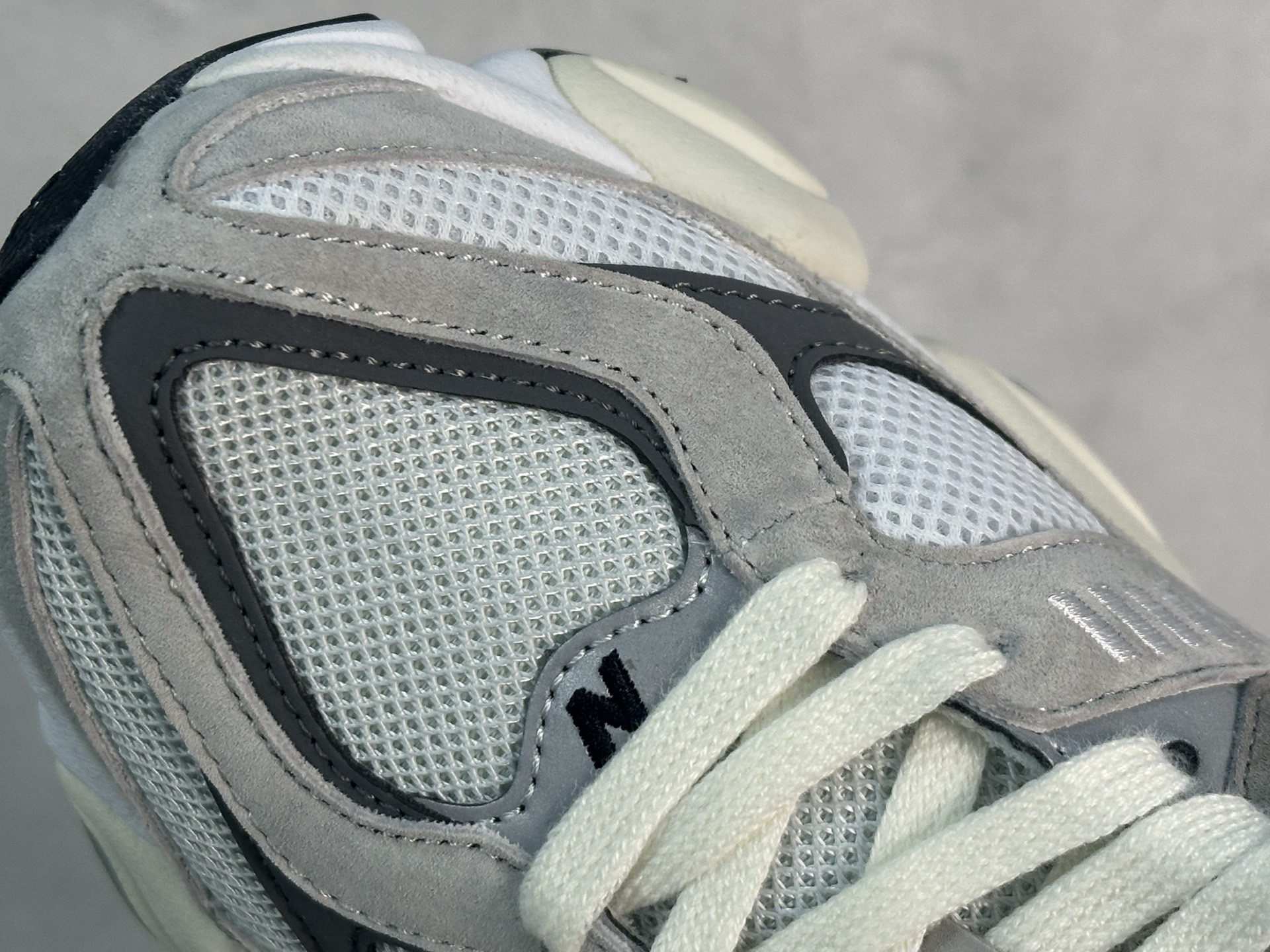 图片[7]-🔺必推特价系列  Z版 纯原NB9060特价系列！ 尺码36-46，全码输出！ 知名外贸大厂出品！天猫 京东以及各大直播平台的冲正产品！全网最低价-选品中心