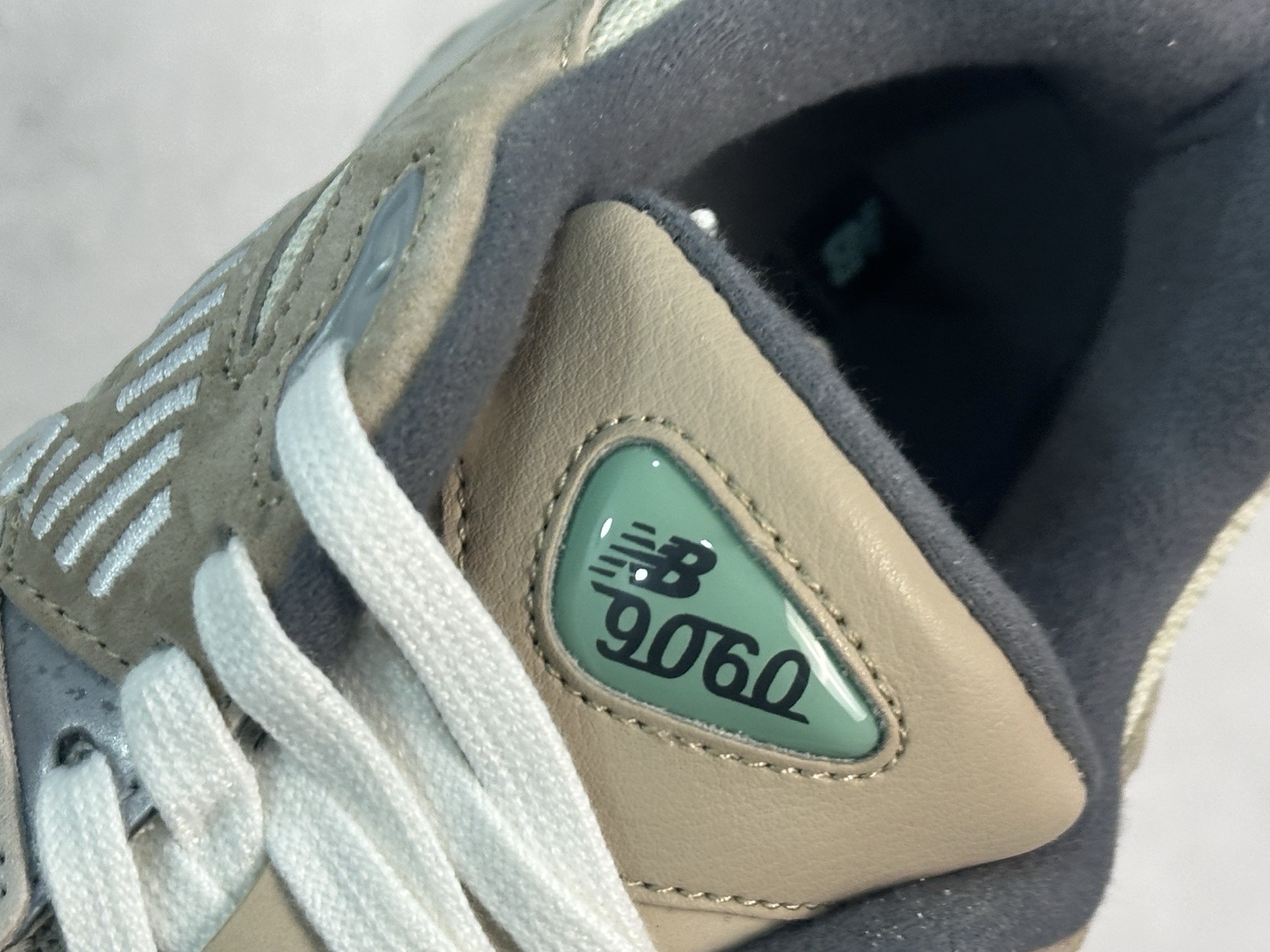 图片[8]-🔺必推特价系列  Z版 纯原NB9060特价系列！ 尺码36-46，全码输出！ 知名外贸大厂出品！天猫 京东以及各大直播平台的冲正产品！全网最低价\”},\”album\”：{\”autoIncreasePriceConfig\”：{\”isHaveConfig\”：false},\”name\”：\”🐲渠道货㊣(天猫专柜实体)-选品中心