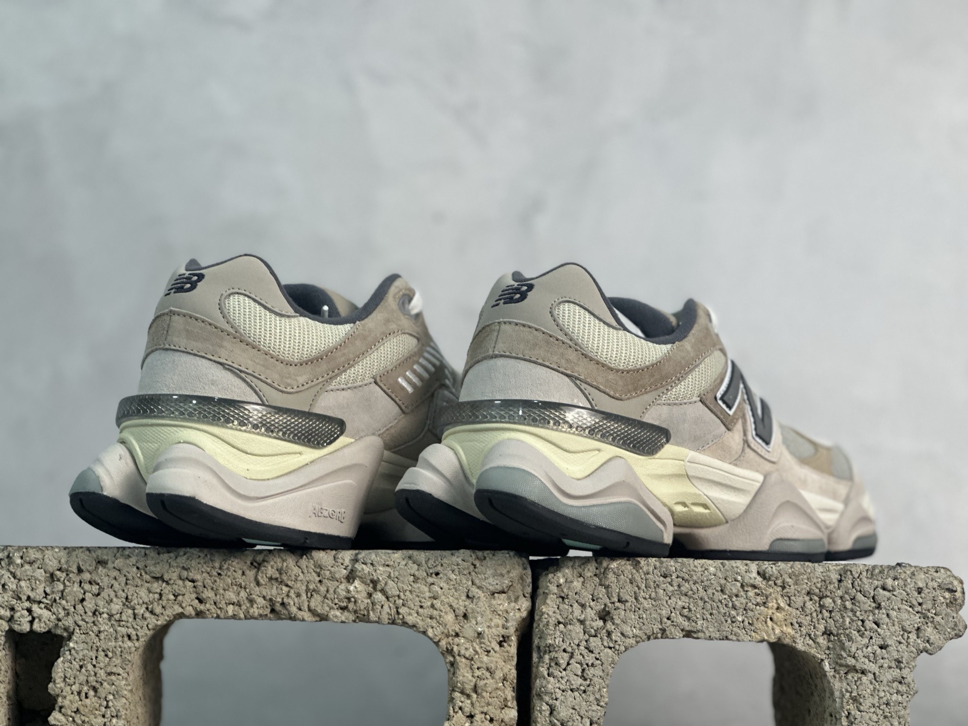 图片[6]-🔺必推特价系列  Z版 纯原NB9060特价系列！ 尺码36-46，全码输出！ 知名外贸大厂出品！天猫 京东以及各大直播平台的冲正产品！全网最低价\”},\”album\”：{\”autoIncreasePriceConfig\”：{\”isHaveConfig\”：false},\”name\”：\”🐲渠道货㊣(天猫专柜实体)-选品中心