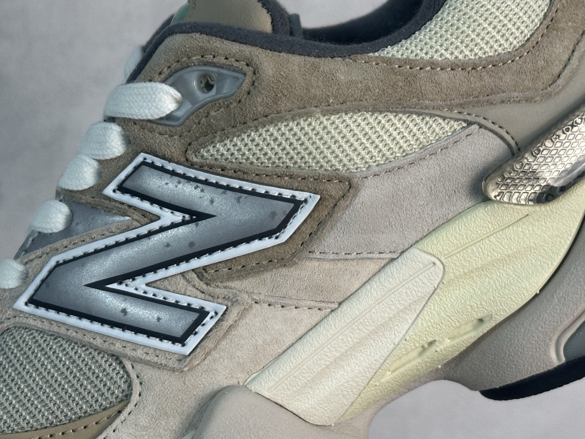 图片[9]-🔺必推特价系列  Z版 纯原NB9060特价系列！ 尺码36-46，全码输出！ 知名外贸大厂出品！天猫 京东以及各大直播平台的冲正产品！全网最低价\”},\”album\”：{\”autoIncreasePriceConfig\”：{\”isHaveConfig\”：false},\”name\”：\”🐲渠道货㊣(天猫专柜实体)-选品中心