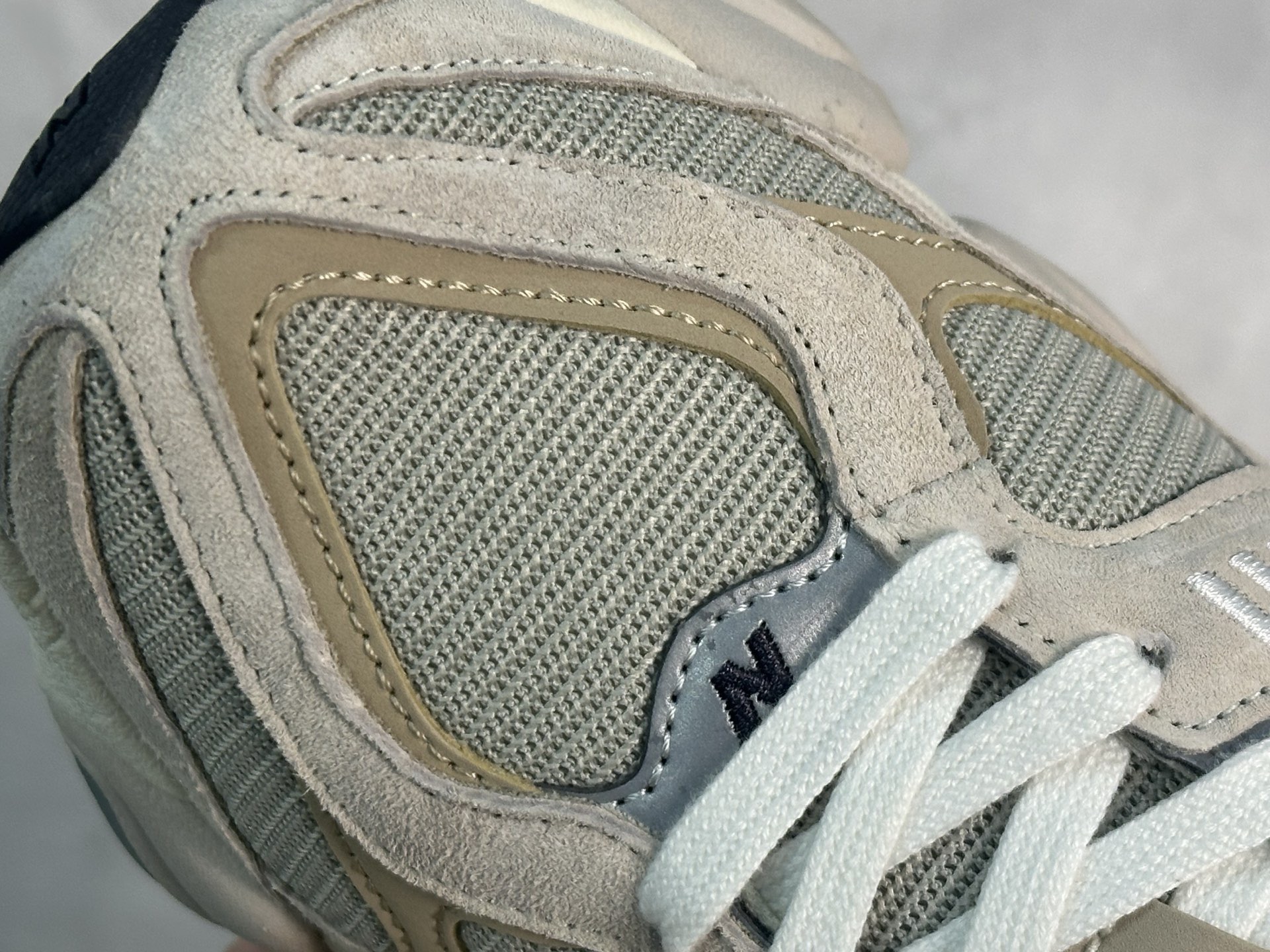 图片[7]-🔺必推特价系列  Z版 纯原NB9060特价系列！ 尺码36-46，全码输出！ 知名外贸大厂出品！天猫 京东以及各大直播平台的冲正产品！全网最低价\”},\”album\”：{\”autoIncreasePriceConfig\”：{\”isHaveConfig\”：false},\”name\”：\”🐲渠道货㊣(天猫专柜实体)-选品中心