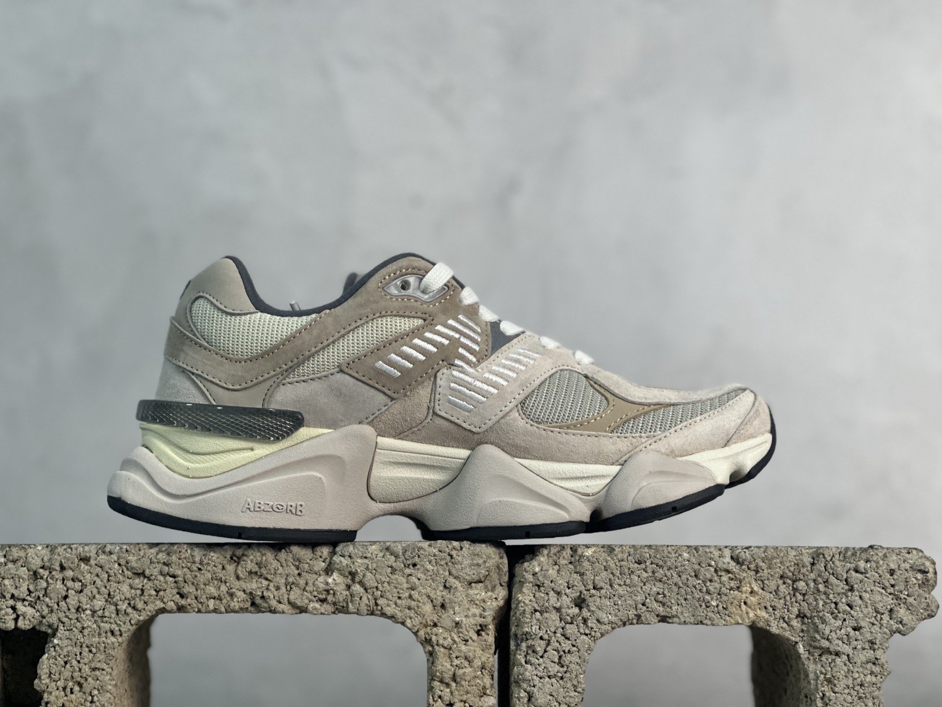 图片[2]-🔺必推特价系列  Z版 纯原NB9060特价系列！ 尺码36-46，全码输出！ 知名外贸大厂出品！天猫 京东以及各大直播平台的冲正产品！全网最低价\”},\”album\”：{\”autoIncreasePriceConfig\”：{\”isHaveConfig\”：false},\”name\”：\”🐲渠道货㊣(天猫专柜实体)-选品中心