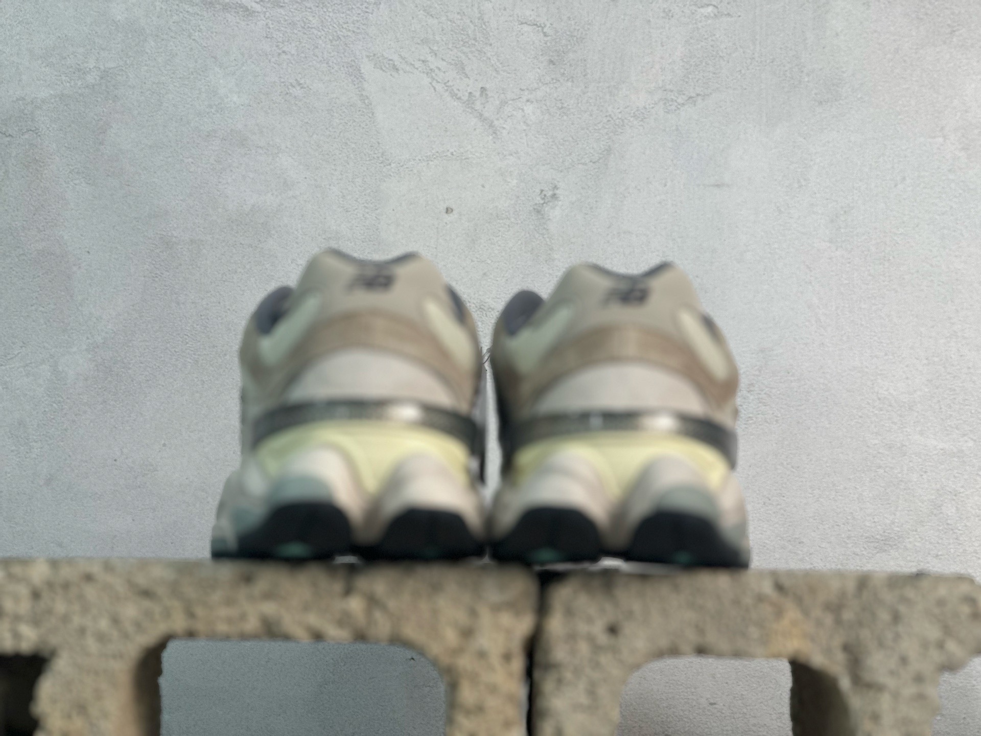 图片[5]-🔺必推特价系列  Z版 纯原NB9060特价系列！ 尺码36-46，全码输出！ 知名外贸大厂出品！天猫 京东以及各大直播平台的冲正产品！全网最低价\”},\”album\”：{\”autoIncreasePriceConfig\”：{\”isHaveConfig\”：false},\”name\”：\”🐲渠道货㊣(天猫专柜实体)-选品中心