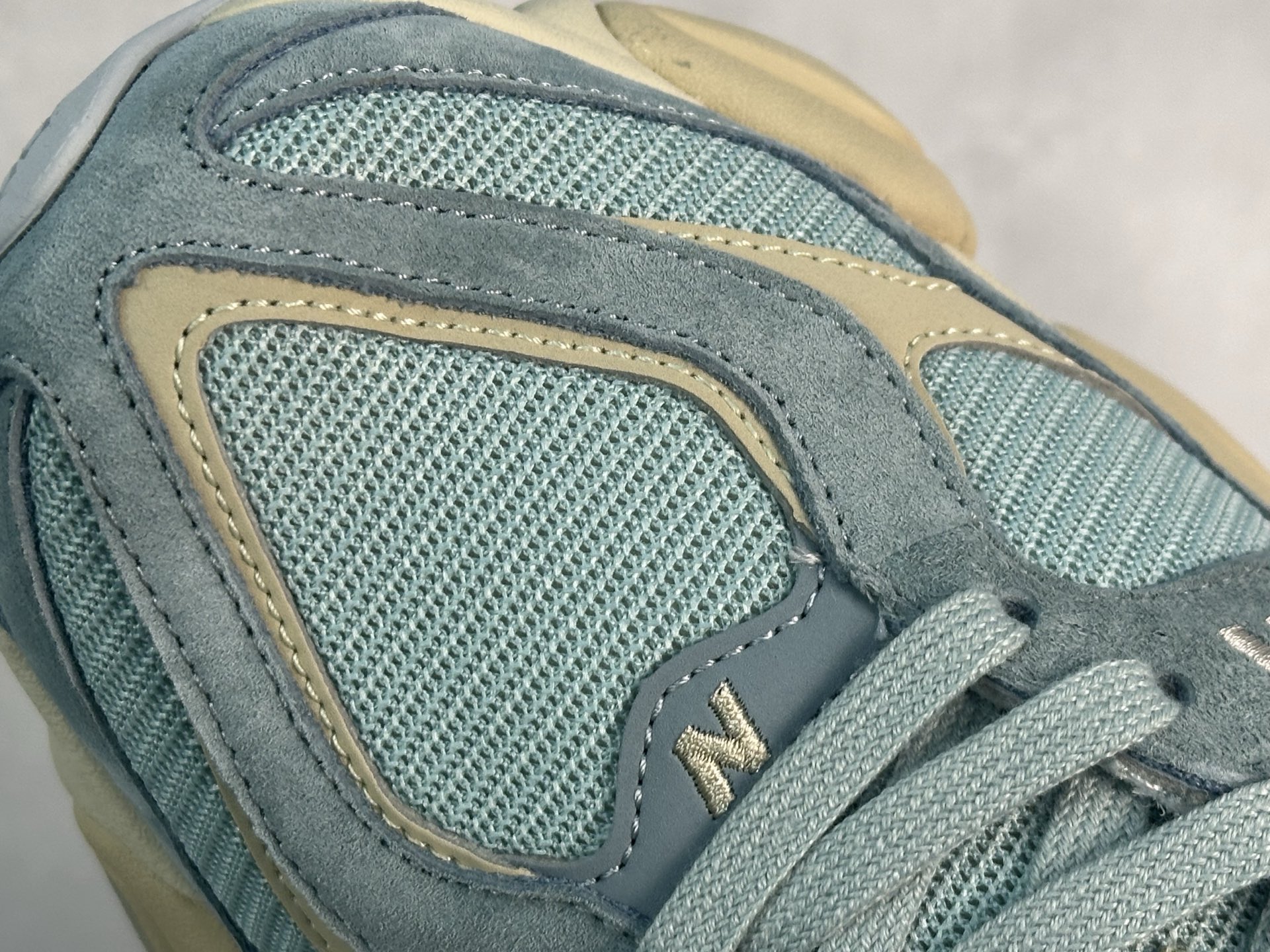 图片[7]-🔺必推特价系列  Z版 纯原NB9060特价系列！ 尺码36-46，全码输出！ 知名外贸大厂出品！天猫 京东以及各大直播平台的冲正产品！全网最低价-选品中心