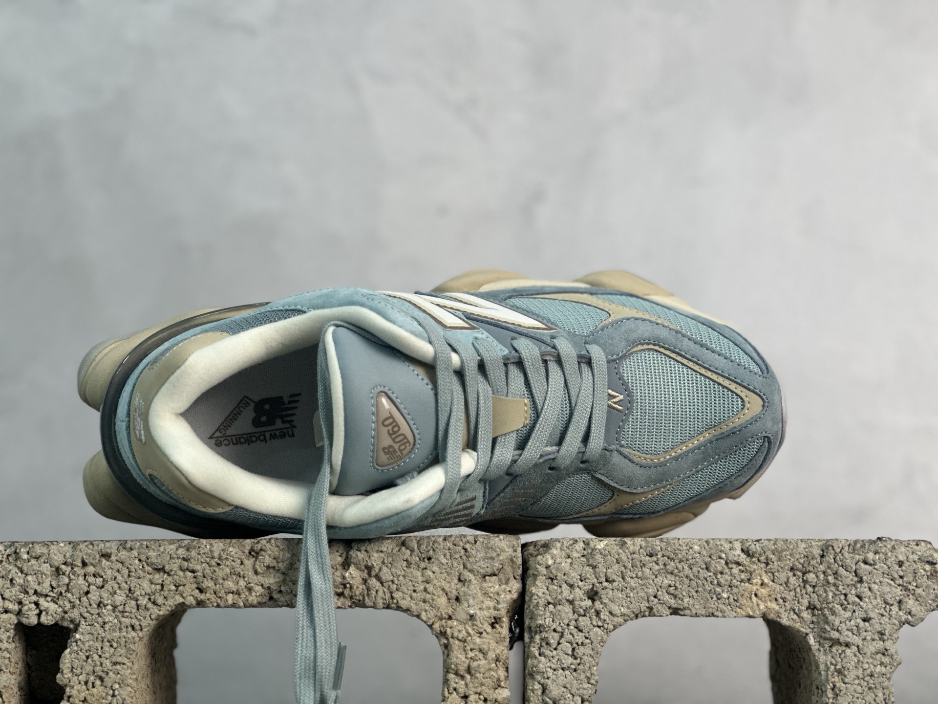 图片[4]-🔺必推特价系列  Z版 纯原NB9060特价系列！ 尺码36-46，全码输出！ 知名外贸大厂出品！天猫 京东以及各大直播平台的冲正产品！全网最低价-选品中心