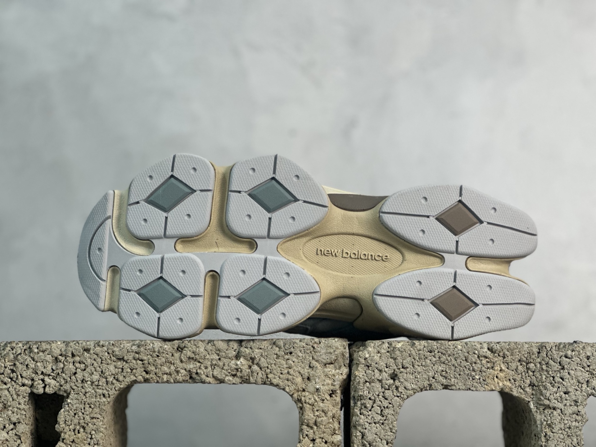 图片[3]-🔺必推特价系列  Z版 纯原NB9060特价系列！ 尺码36-46，全码输出！ 知名外贸大厂出品！天猫 京东以及各大直播平台的冲正产品！全网最低价-选品中心