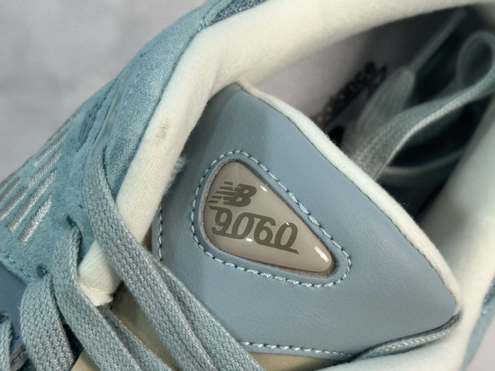 图片[8]-🔺必推特价系列  Z版 纯原NB9060特价系列！ 尺码36-46，全码输出！ 知名外贸大厂出品！天猫 京东以及各大直播平台的冲正产品！全网最低价-选品中心