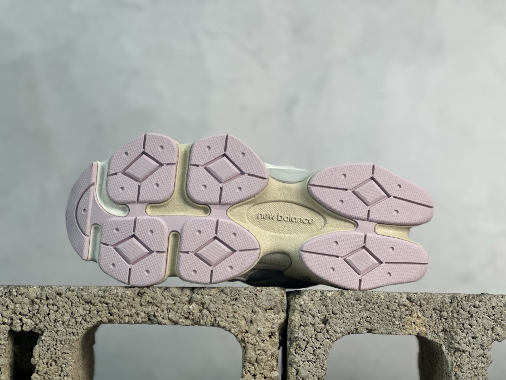 图片[3]-🔺必推特价系列  Z版 纯原NB9060特价系列！ 尺码36-46，全码输出！ 知名外贸大厂出品！天猫 京东以及各大直播平台的冲正产品！全网最低价-选品中心