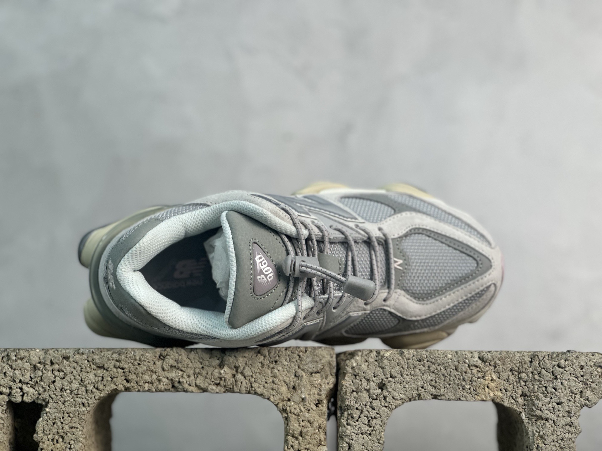 图片[4]-🔺必推特价系列  Z版 纯原NB9060特价系列！ 尺码36-46，全码输出！ 知名外贸大厂出品！天猫 京东以及各大直播平台的冲正产品！全网最低价-选品中心