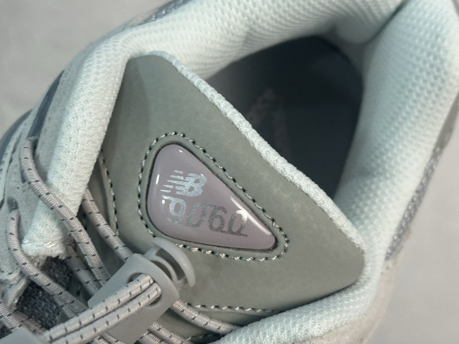 图片[8]-🔺必推特价系列  Z版 纯原NB9060特价系列！ 尺码36-46，全码输出！ 知名外贸大厂出品！天猫 京东以及各大直播平台的冲正产品！全网最低价-选品中心