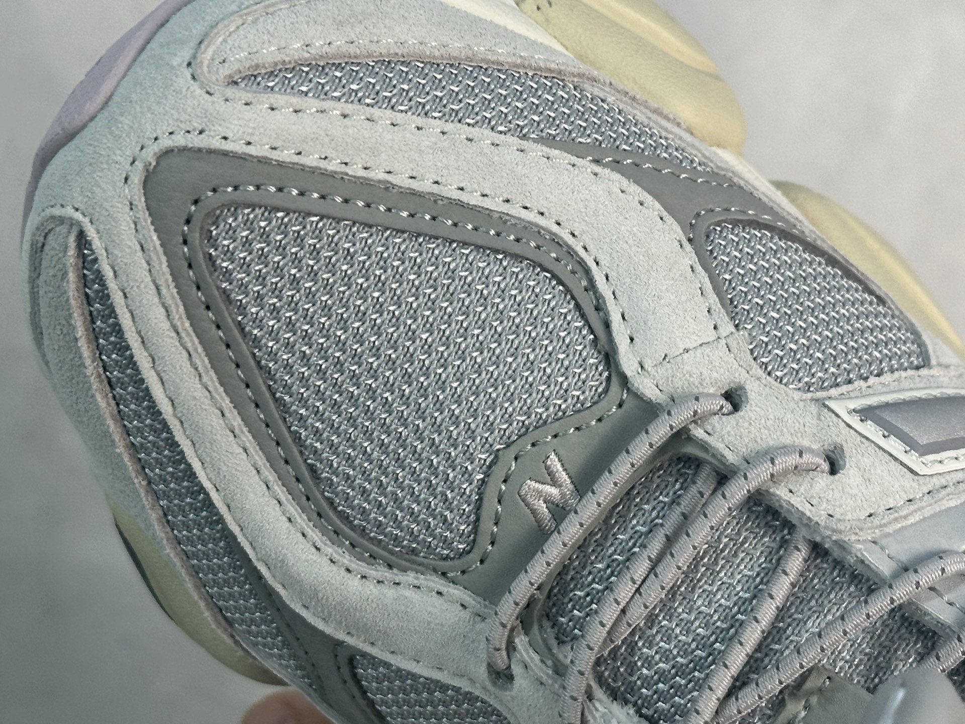 图片[7]-🔺必推特价系列  Z版 纯原NB9060特价系列！ 尺码36-46，全码输出！ 知名外贸大厂出品！天猫 京东以及各大直播平台的冲正产品！全网最低价-选品中心