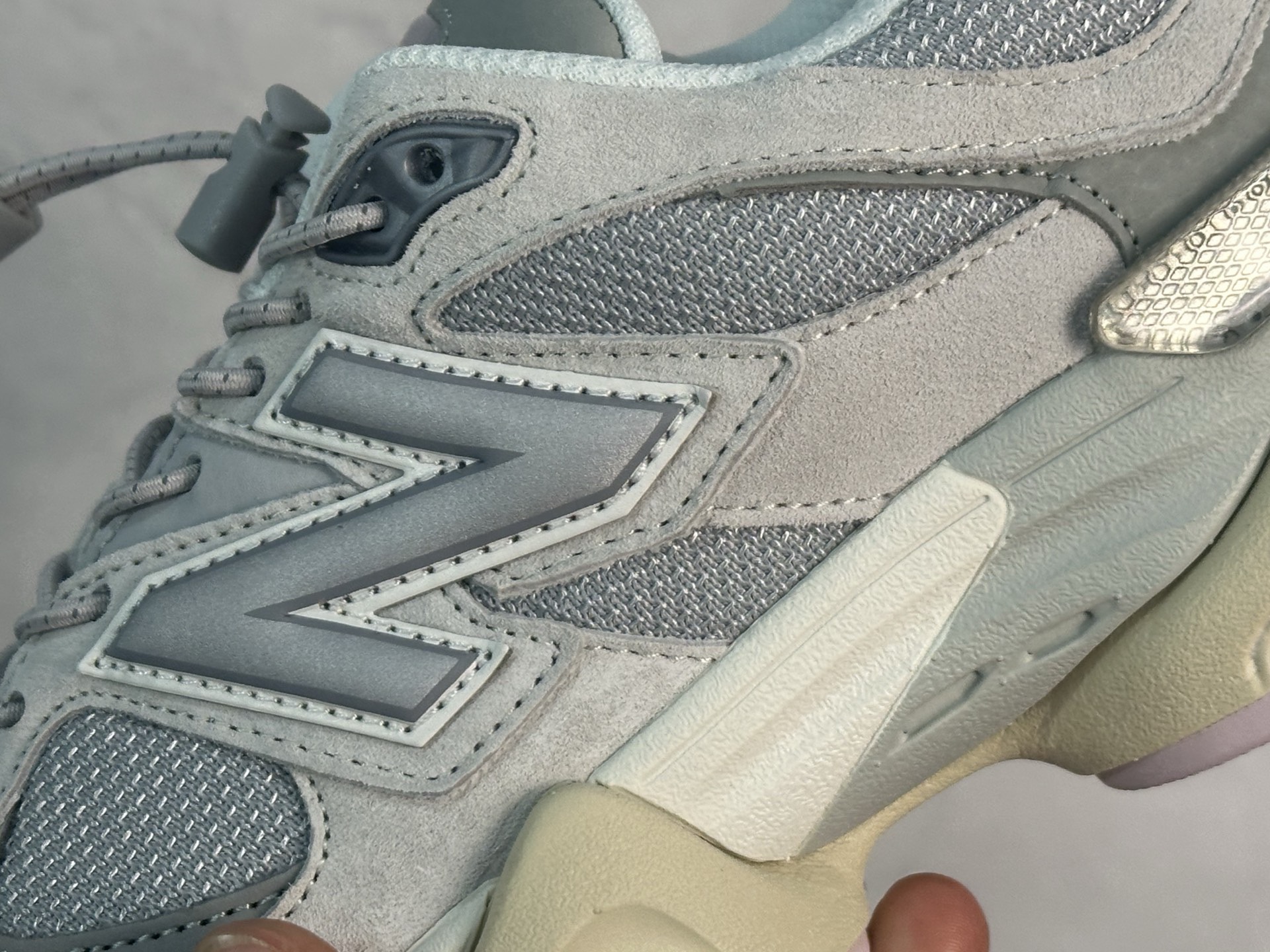 图片[9]-🔺必推特价系列  Z版 纯原NB9060特价系列！ 尺码36-46，全码输出！ 知名外贸大厂出品！天猫 京东以及各大直播平台的冲正产品！全网最低价-选品中心