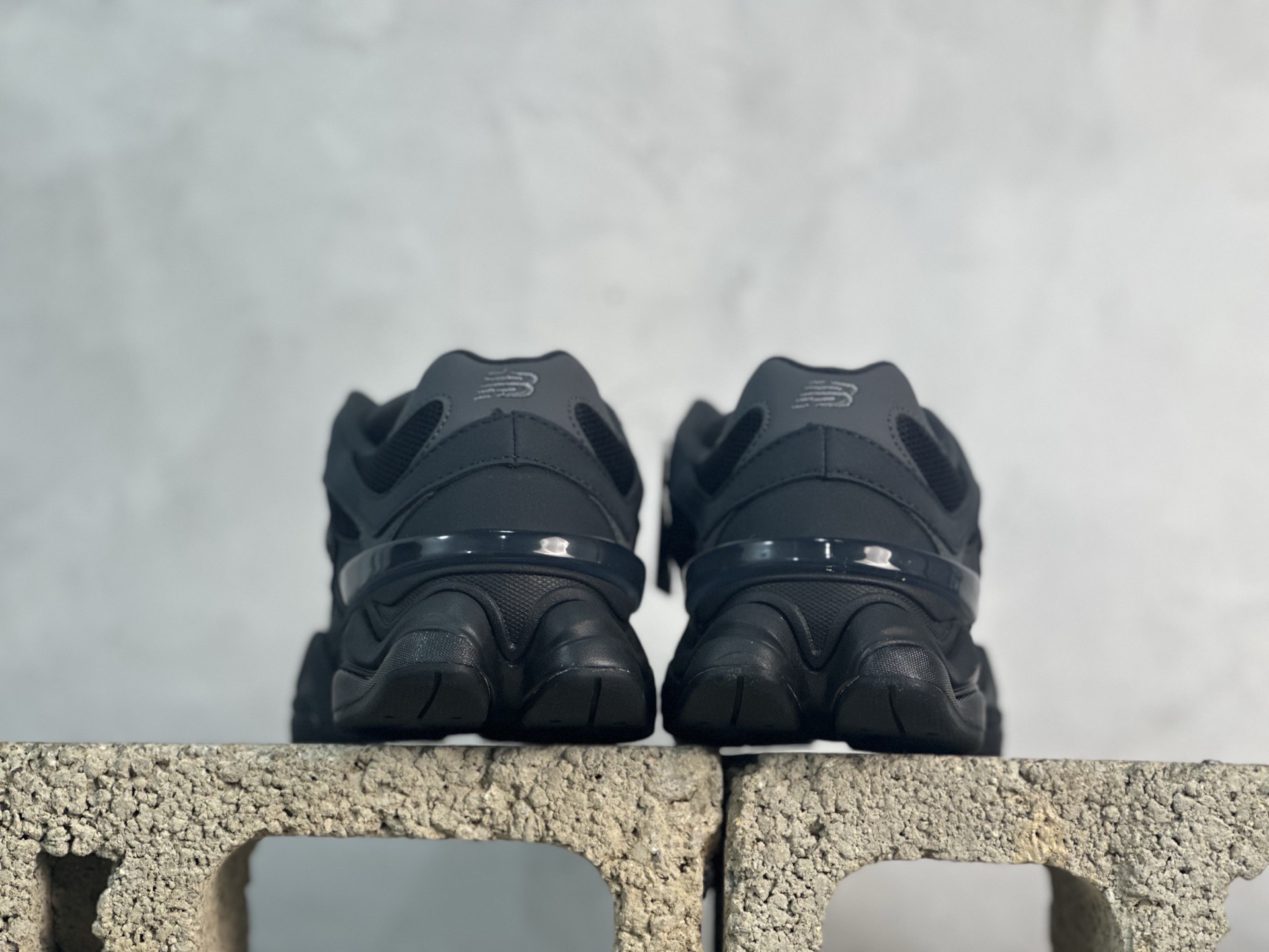 图片[5]-🔺必推特价系列  Z版 纯原NB9060特价系列！ 尺码36-46，全码输出！ 知名外贸大厂出品！天猫 京东以及各大直播平台的冲正产品！全网最低价-选品中心