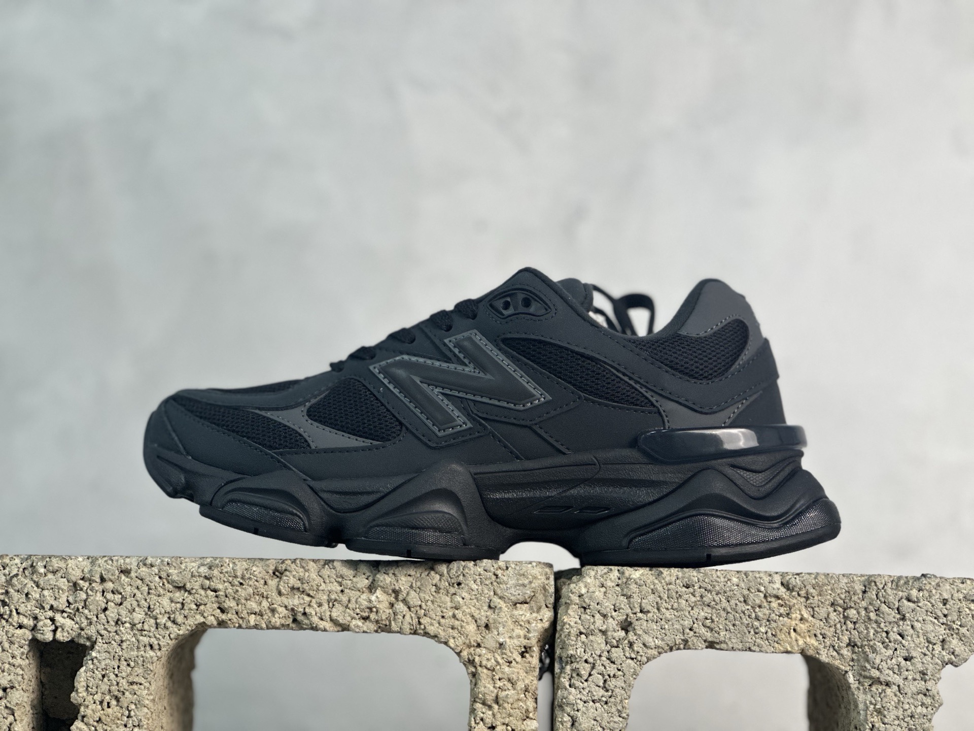 🔺必推特价系列  Z版 纯原NB9060特价系列！ 尺码36-46，全码输出！ 知名外贸大厂出品！天猫 京东以及各大直播平台的冲正产品！全网最低价-选品中心