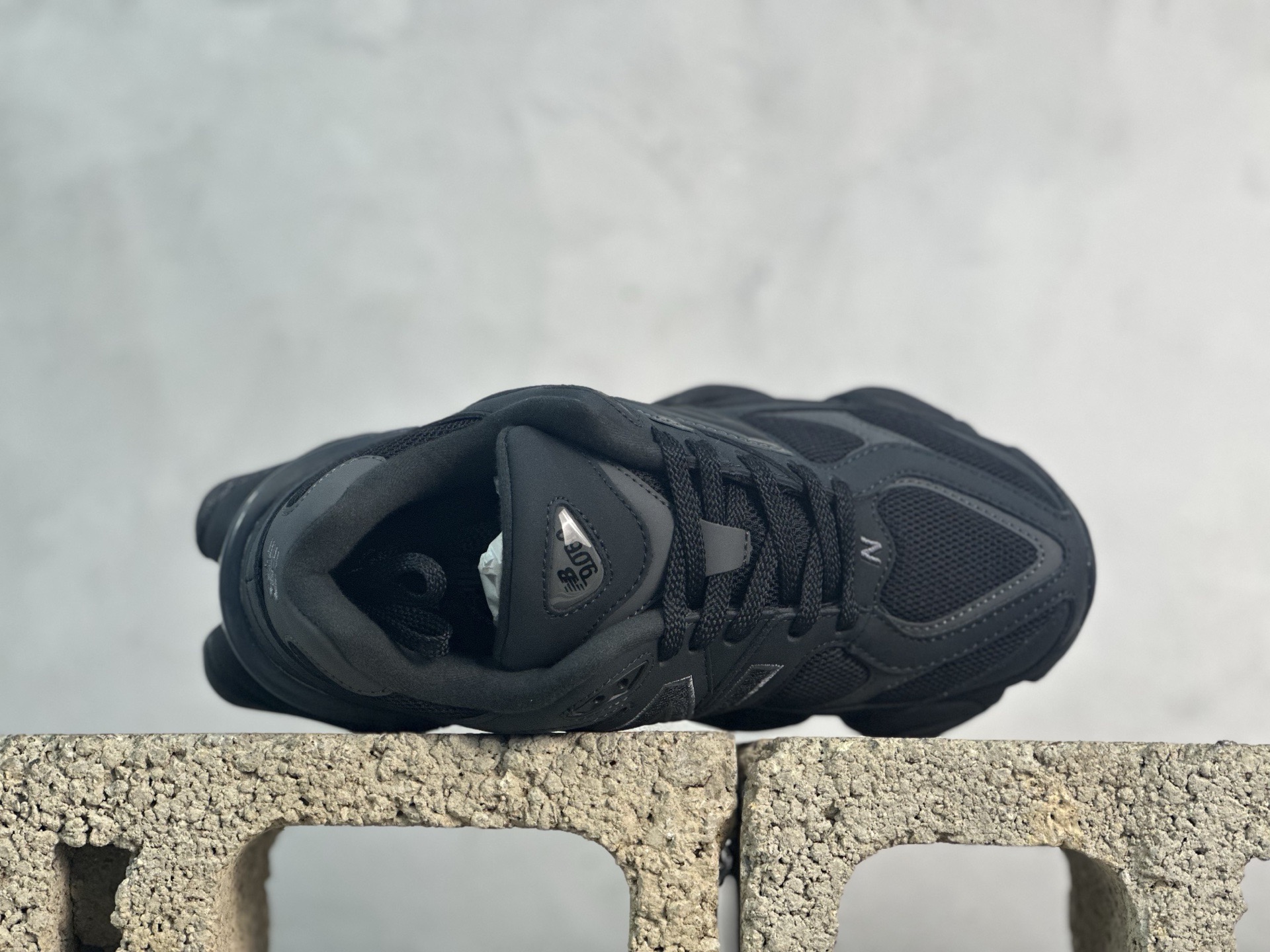 图片[4]-🔺必推特价系列  Z版 纯原NB9060特价系列！ 尺码36-46，全码输出！ 知名外贸大厂出品！天猫 京东以及各大直播平台的冲正产品！全网最低价-选品中心