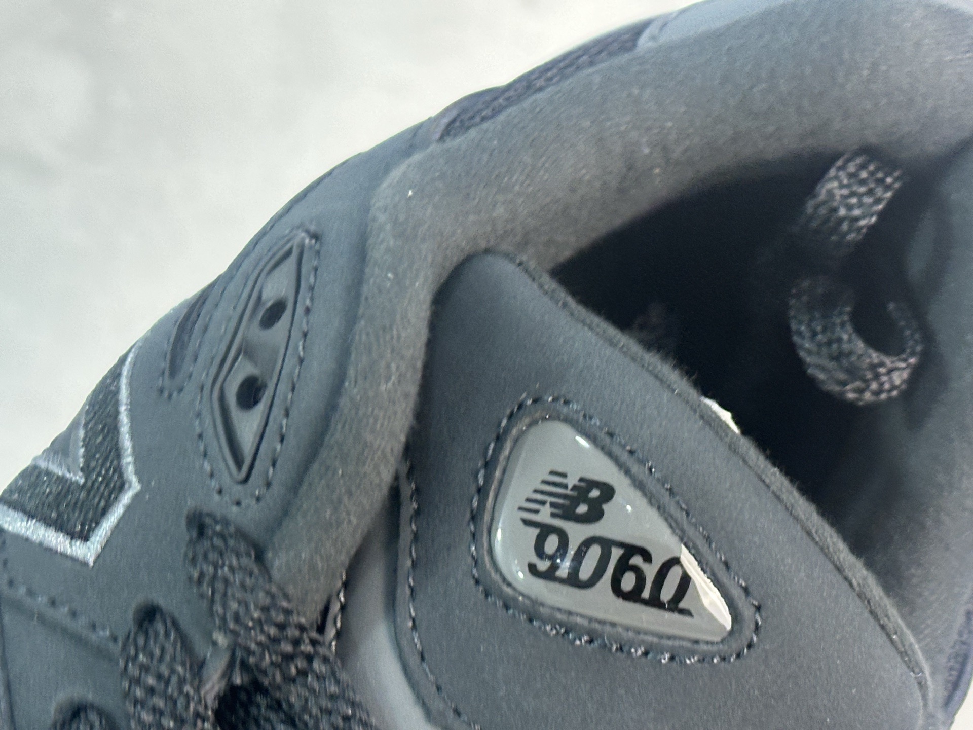 图片[8]-🔺必推特价系列  Z版 纯原NB9060特价系列！ 尺码36-46，全码输出！ 知名外贸大厂出品！天猫 京东以及各大直播平台的冲正产品！全网最低价-选品中心