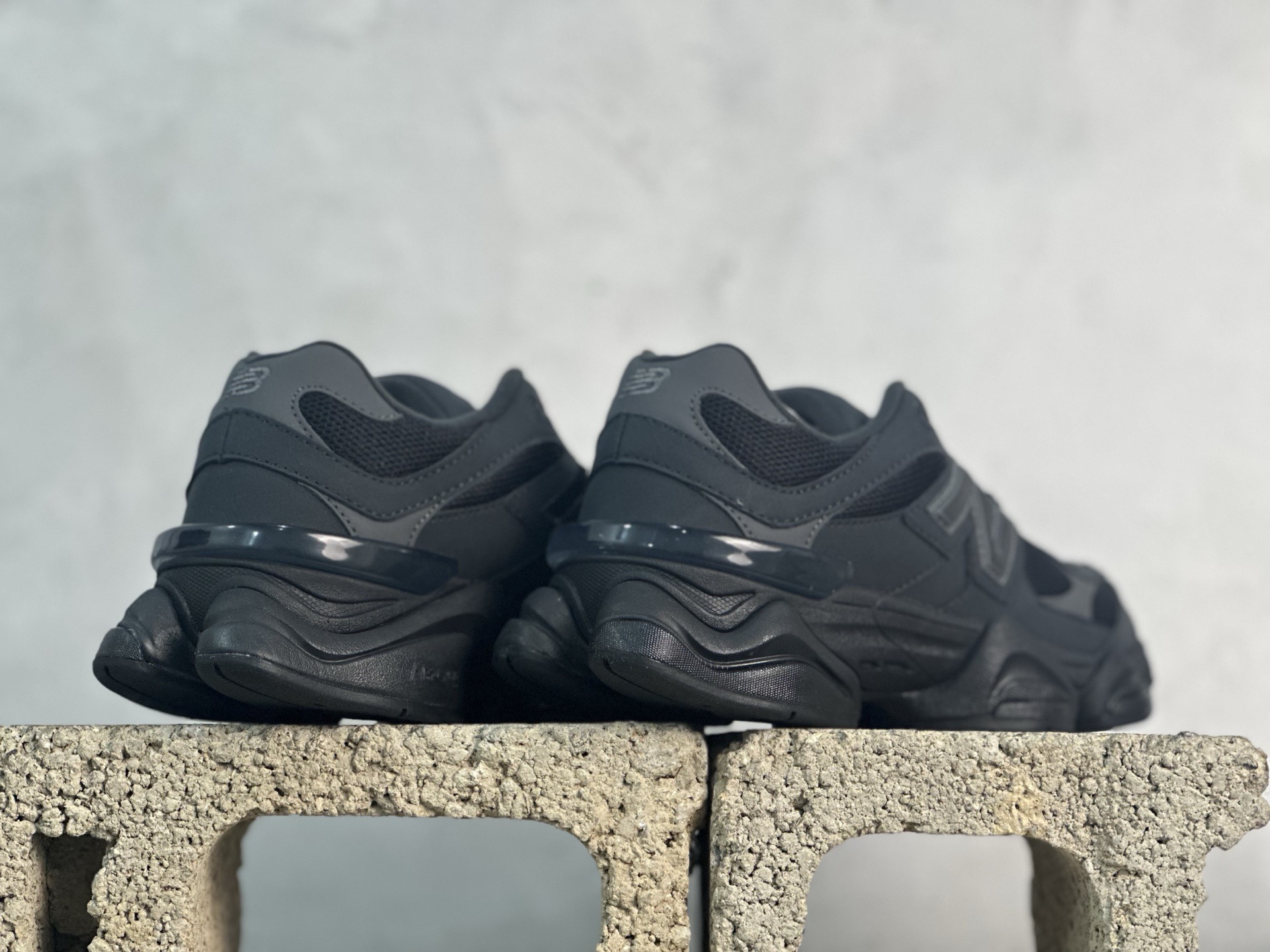 图片[6]-🔺必推特价系列  Z版 纯原NB9060特价系列！ 尺码36-46，全码输出！ 知名外贸大厂出品！天猫 京东以及各大直播平台的冲正产品！全网最低价-选品中心