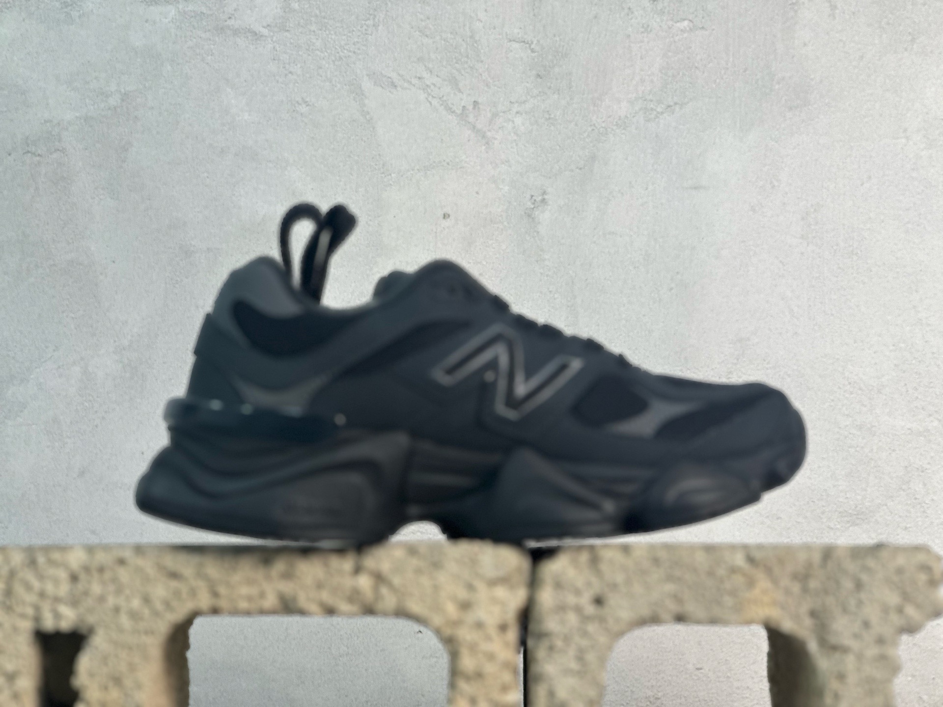 图片[2]-🔺必推特价系列  Z版 纯原NB9060特价系列！ 尺码36-46，全码输出！ 知名外贸大厂出品！天猫 京东以及各大直播平台的冲正产品！全网最低价-选品中心