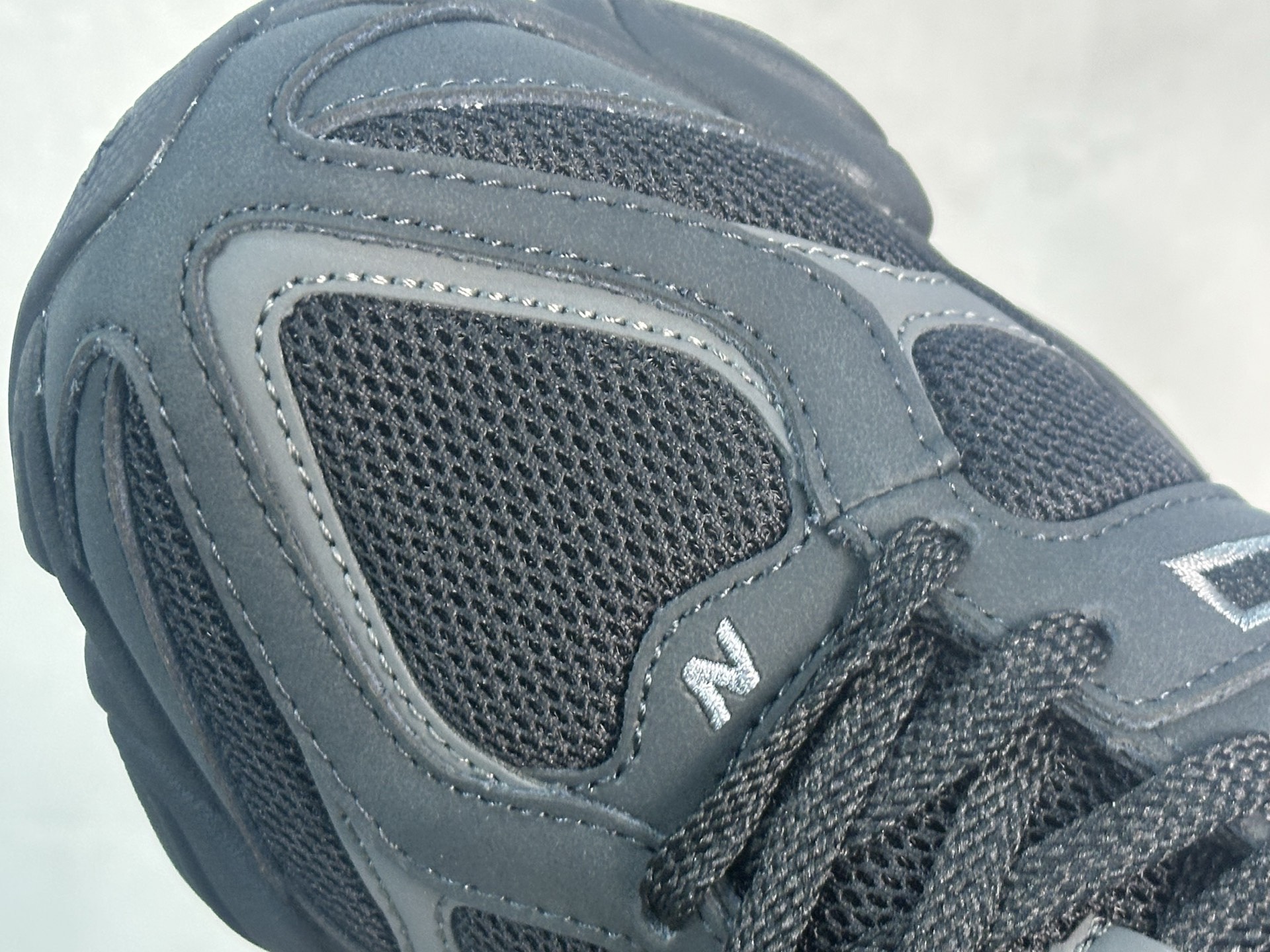 图片[7]-🔺必推特价系列  Z版 纯原NB9060特价系列！ 尺码36-46，全码输出！ 知名外贸大厂出品！天猫 京东以及各大直播平台的冲正产品！全网最低价-选品中心