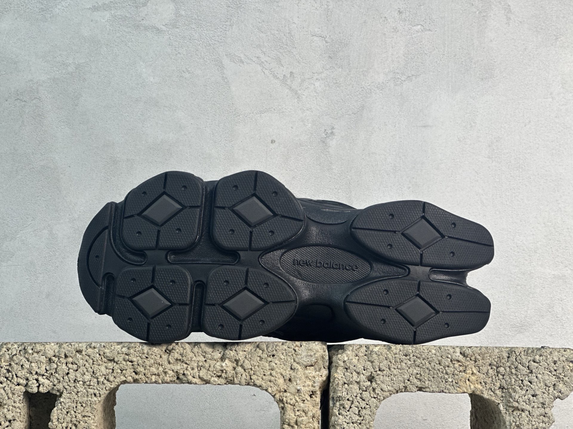 图片[3]-🔺必推特价系列  Z版 纯原NB9060特价系列！ 尺码36-46，全码输出！ 知名外贸大厂出品！天猫 京东以及各大直播平台的冲正产品！全网最低价-选品中心