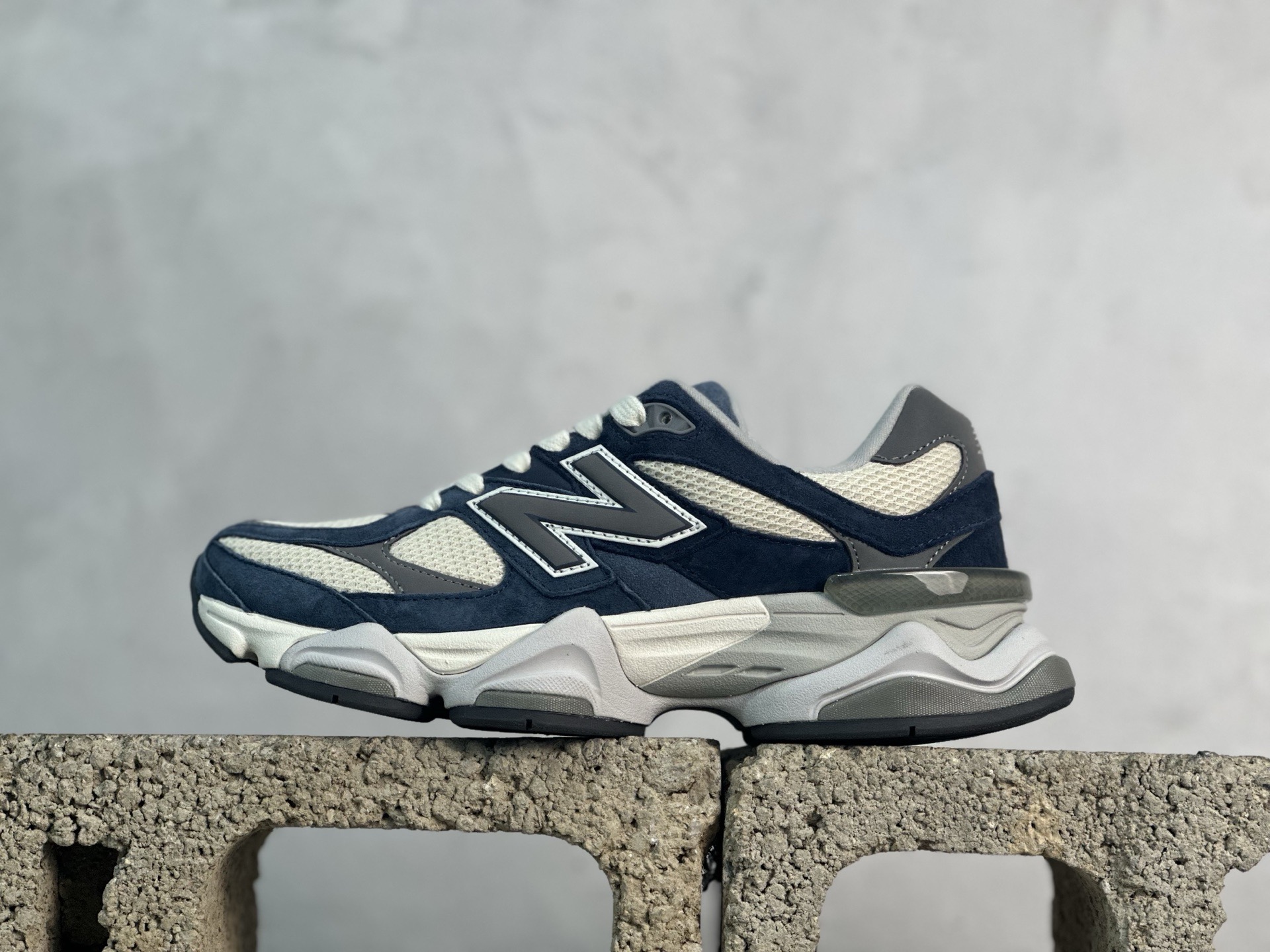 🔺必推特价系列  Z版 纯原NB9060特价系列！ 尺码36-46，全码输出！ 知名外贸大厂出品！天猫 京东以及各大直播平台的冲正产品！全网最低价-选品中心