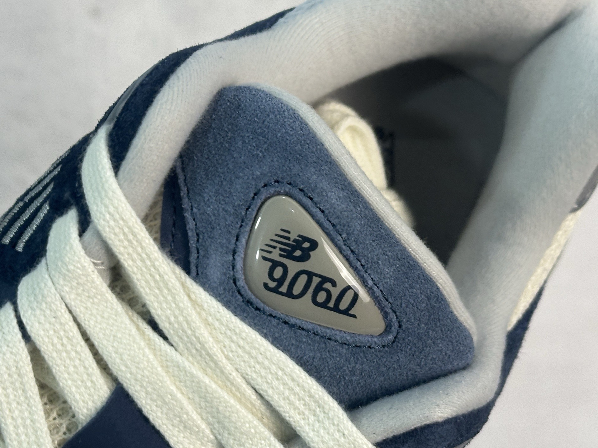 图片[8]-🔺必推特价系列  Z版 纯原NB9060特价系列！ 尺码36-46，全码输出！ 知名外贸大厂出品！天猫 京东以及各大直播平台的冲正产品！全网最低价-选品中心