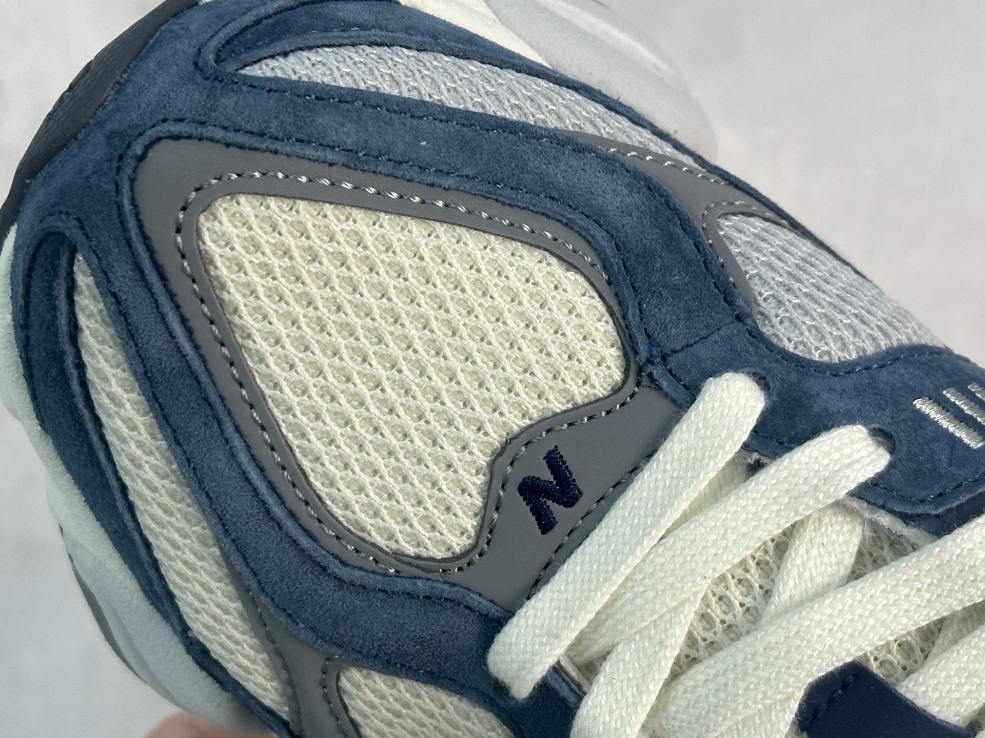 图片[7]-🔺必推特价系列  Z版 纯原NB9060特价系列！ 尺码36-46，全码输出！ 知名外贸大厂出品！天猫 京东以及各大直播平台的冲正产品！全网最低价-选品中心