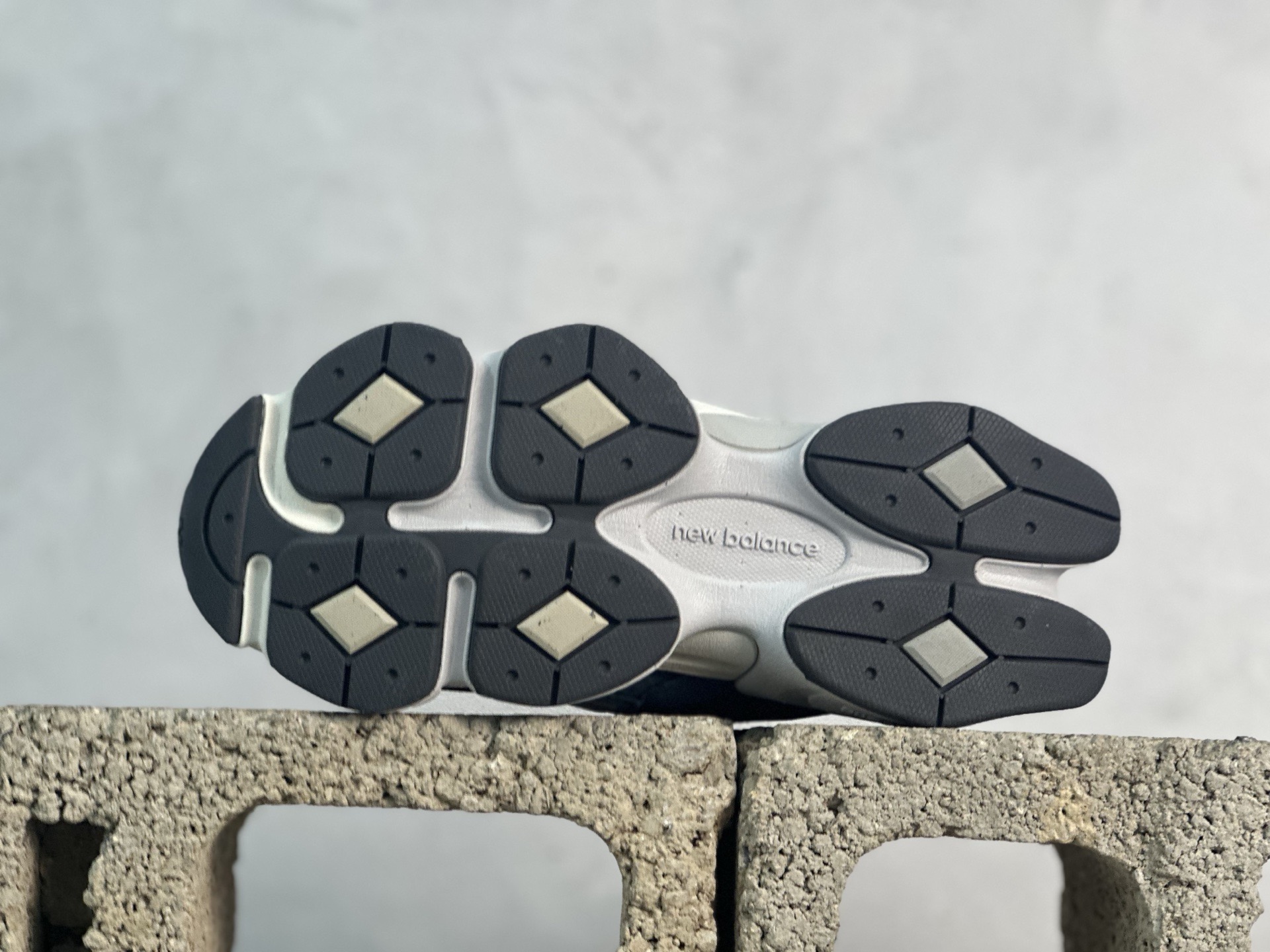 图片[3]-🔺必推特价系列  Z版 纯原NB9060特价系列！ 尺码36-46，全码输出！ 知名外贸大厂出品！天猫 京东以及各大直播平台的冲正产品！全网最低价-选品中心