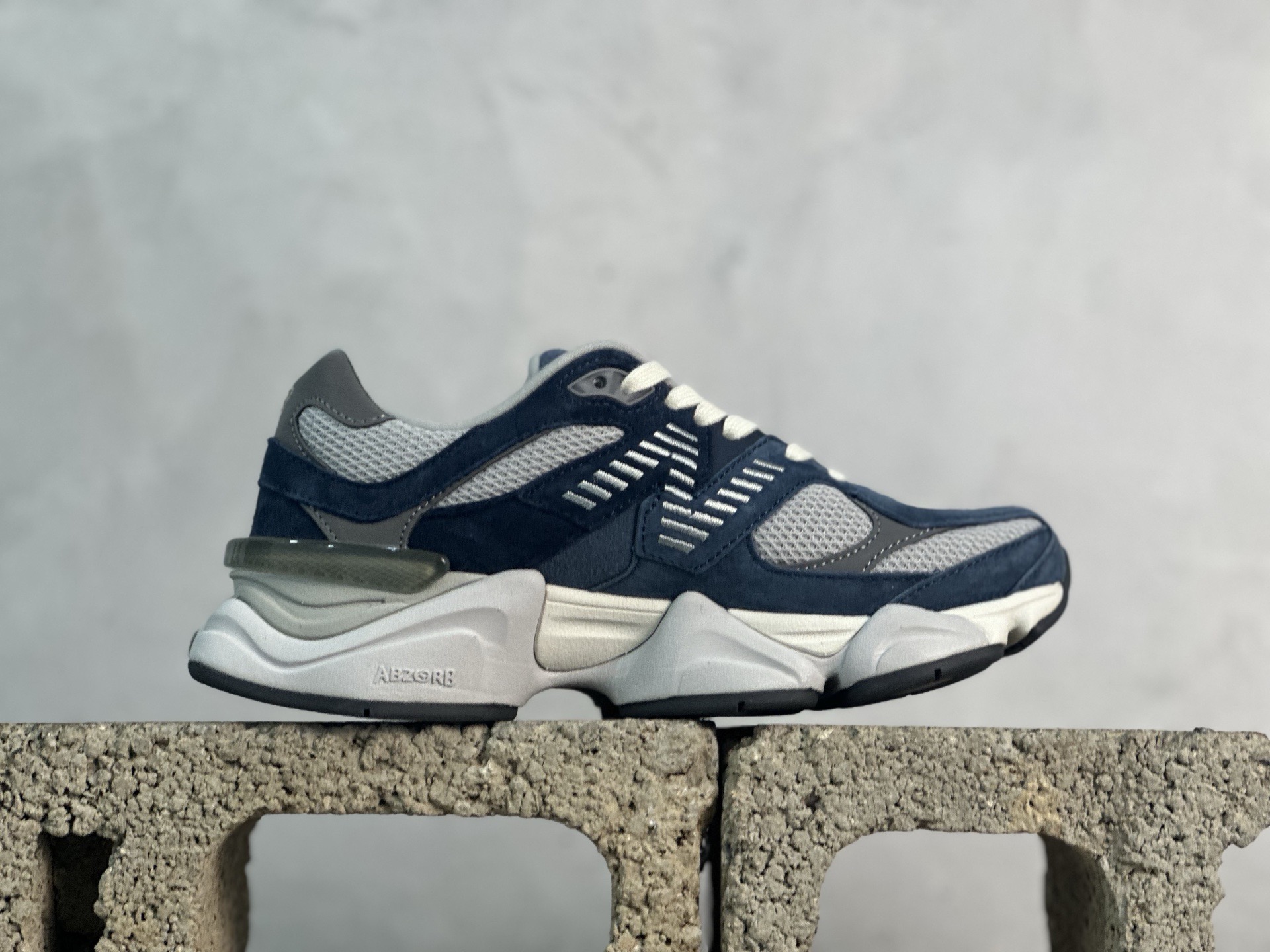 图片[2]-🔺必推特价系列  Z版 纯原NB9060特价系列！ 尺码36-46，全码输出！ 知名外贸大厂出品！天猫 京东以及各大直播平台的冲正产品！全网最低价-选品中心