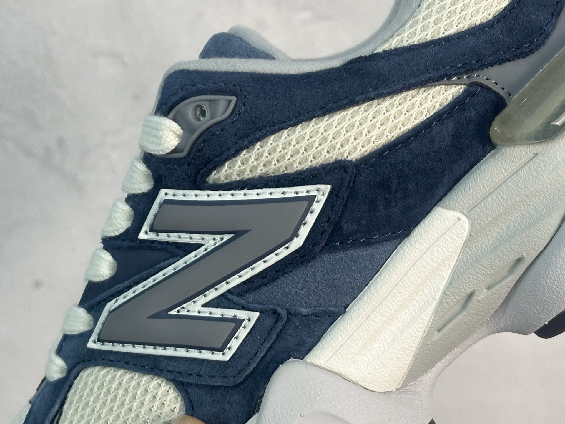 图片[9]-🔺必推特价系列  Z版 纯原NB9060特价系列！ 尺码36-46，全码输出！ 知名外贸大厂出品！天猫 京东以及各大直播平台的冲正产品！全网最低价-选品中心