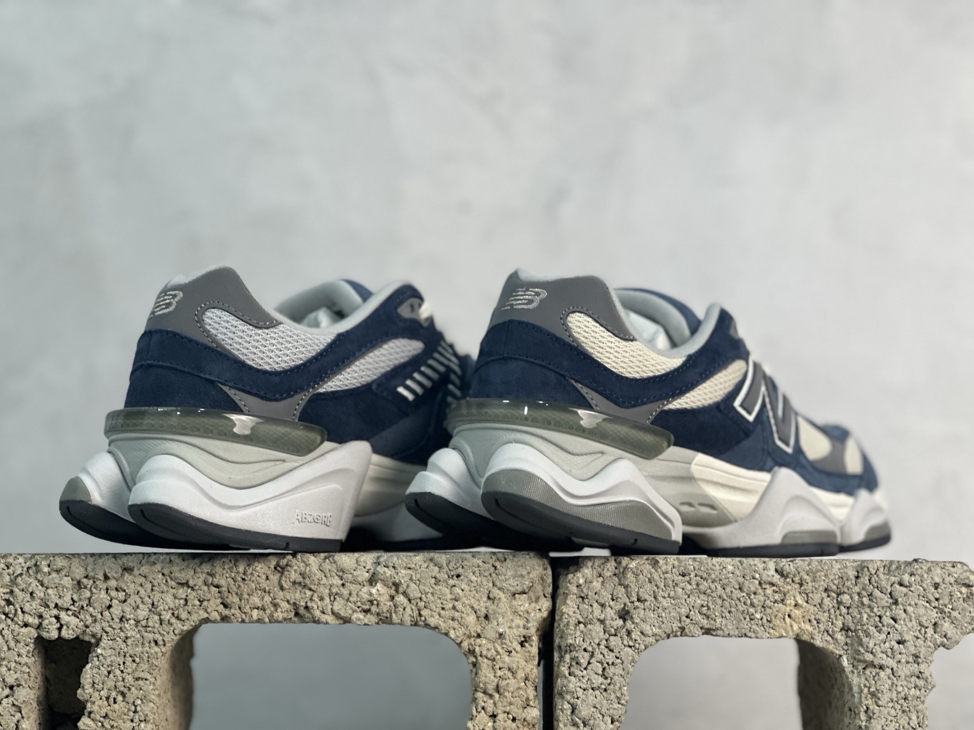 图片[6]-🔺必推特价系列  Z版 纯原NB9060特价系列！ 尺码36-46，全码输出！ 知名外贸大厂出品！天猫 京东以及各大直播平台的冲正产品！全网最低价-选品中心