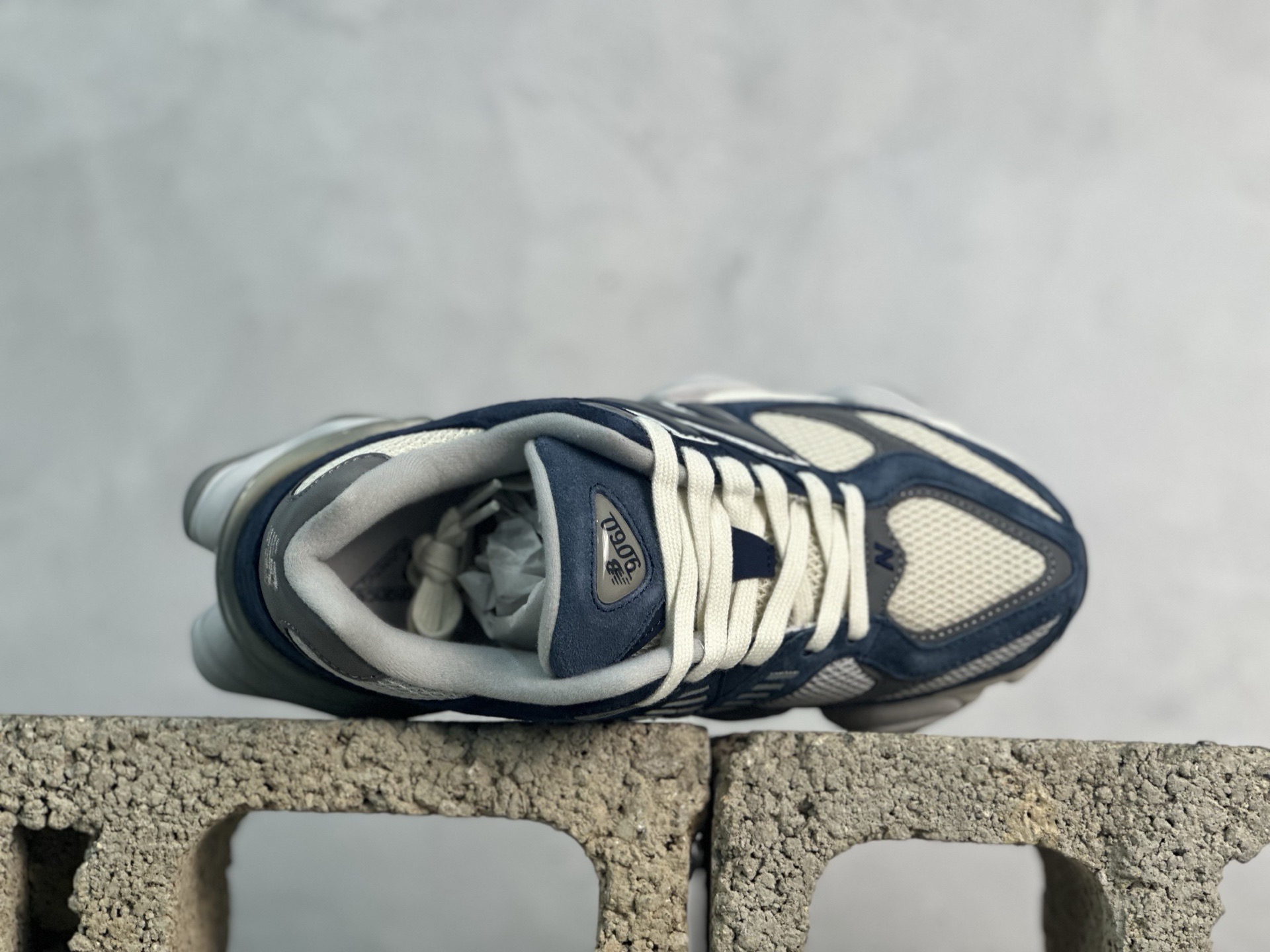 图片[4]-🔺必推特价系列  Z版 纯原NB9060特价系列！ 尺码36-46，全码输出！ 知名外贸大厂出品！天猫 京东以及各大直播平台的冲正产品！全网最低价-选品中心