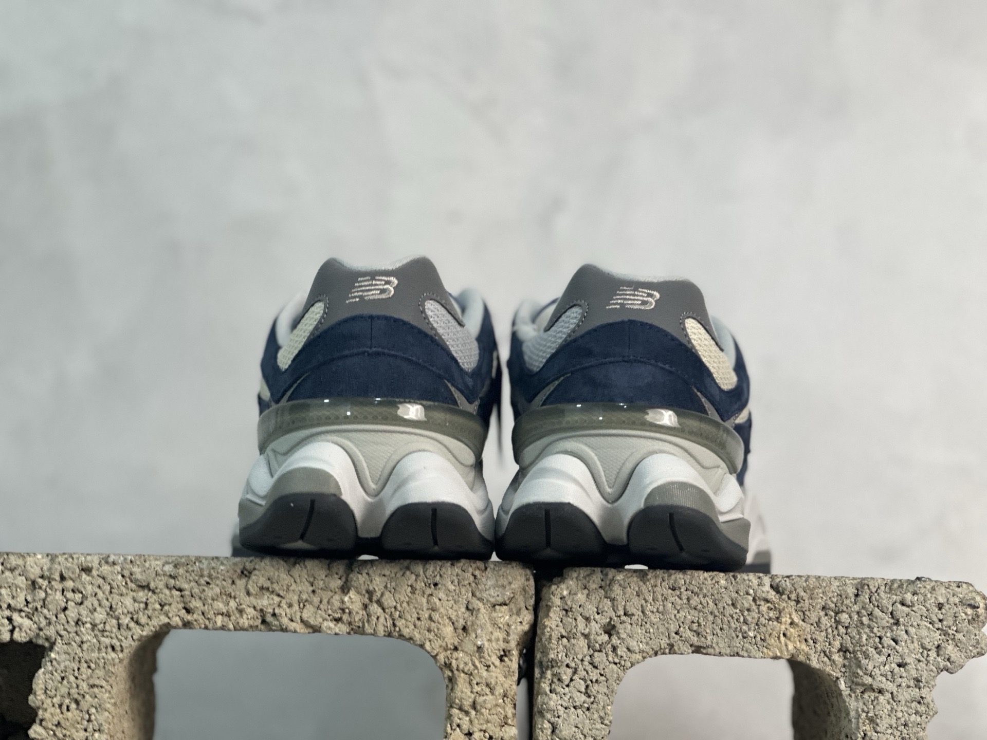 图片[5]-🔺必推特价系列  Z版 纯原NB9060特价系列！ 尺码36-46，全码输出！ 知名外贸大厂出品！天猫 京东以及各大直播平台的冲正产品！全网最低价-选品中心