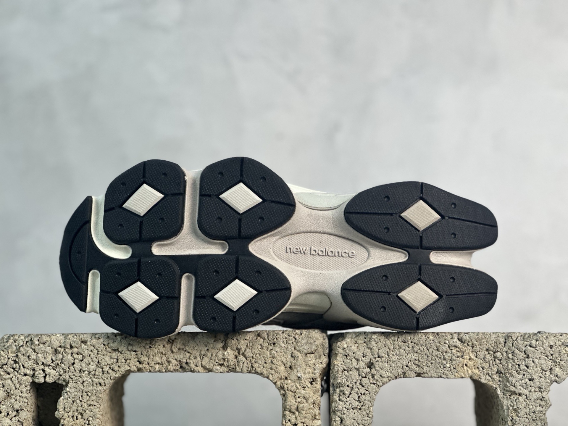 图片[3]-🔺必推特价系列  Z版 纯原NB9060特价系列！ 尺码36-46，全码输出！ 知名外贸大厂出品！天猫 京东以及各大直播平台的冲正产品！全网最低价-选品中心