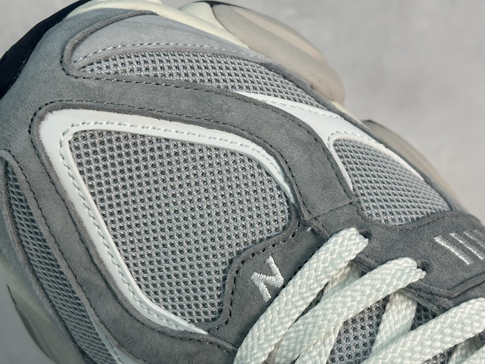 图片[7]-🔺必推特价系列  Z版 纯原NB9060特价系列！ 尺码36-46，全码输出！ 知名外贸大厂出品！天猫 京东以及各大直播平台的冲正产品！全网最低价-选品中心