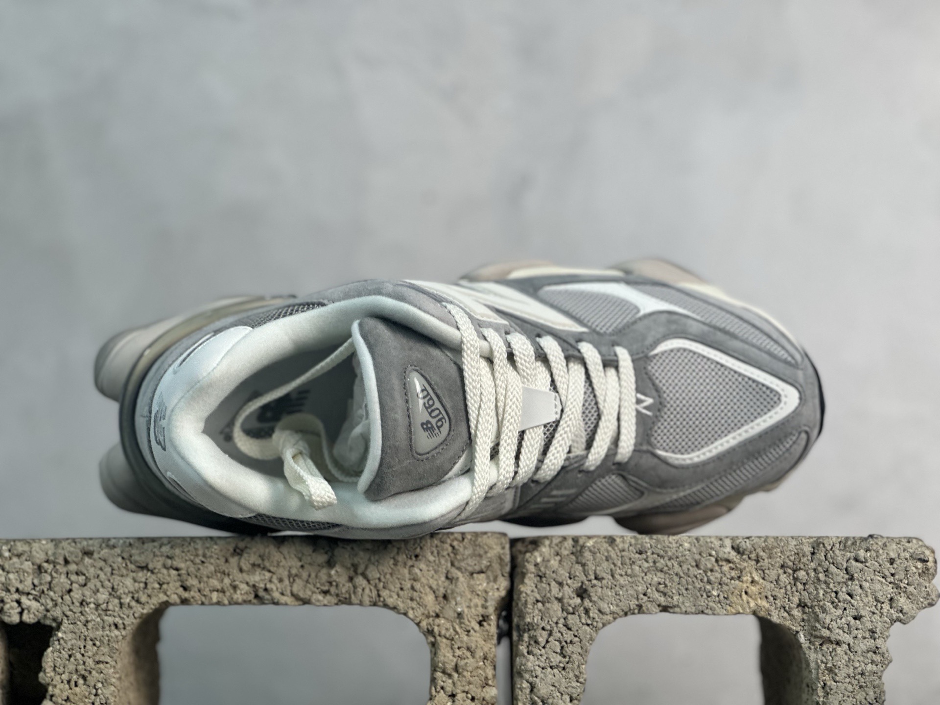 图片[4]-🔺必推特价系列  Z版 纯原NB9060特价系列！ 尺码36-46，全码输出！ 知名外贸大厂出品！天猫 京东以及各大直播平台的冲正产品！全网最低价-选品中心