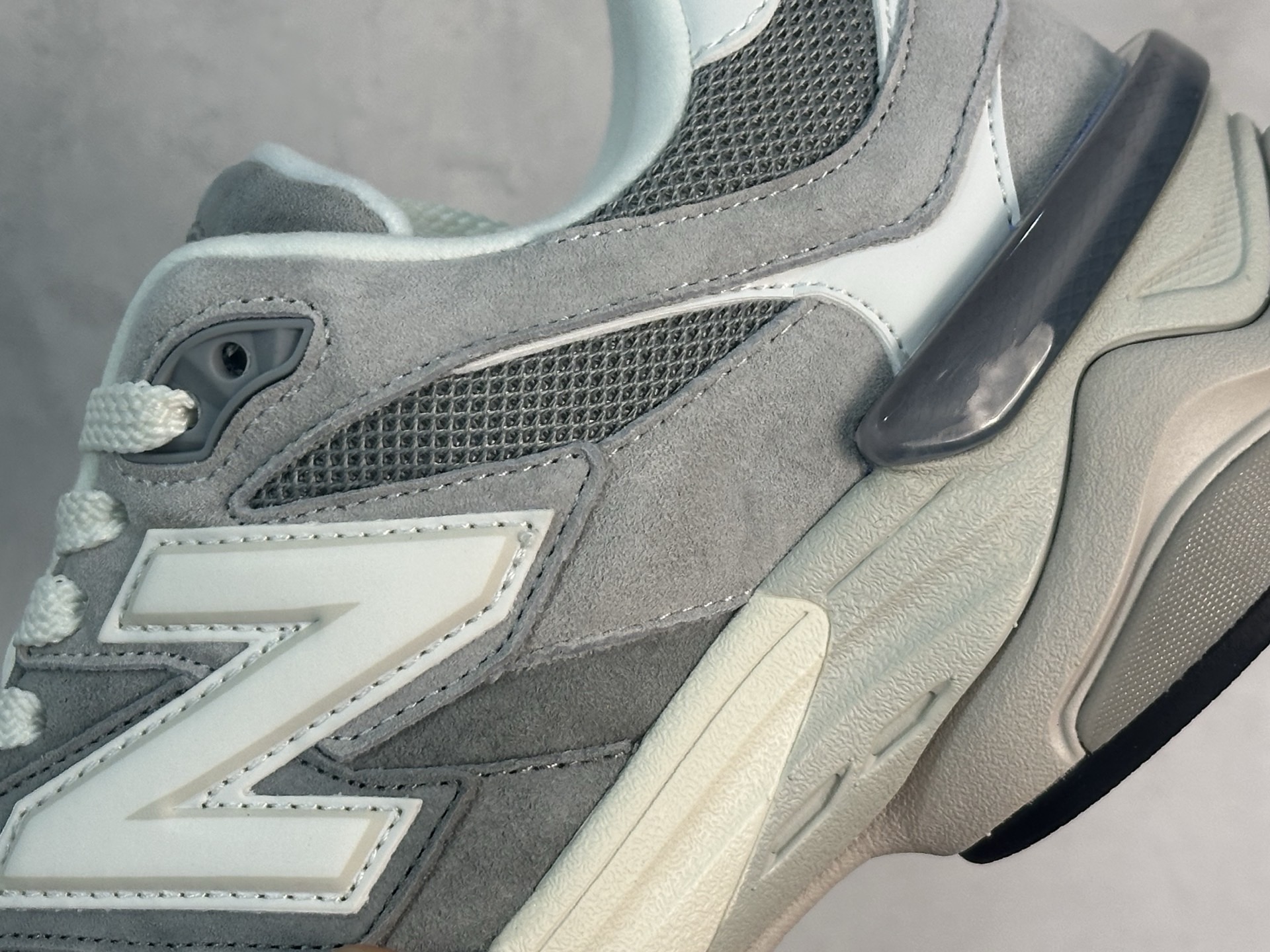 图片[9]-🔺必推特价系列  Z版 纯原NB9060特价系列！ 尺码36-46，全码输出！ 知名外贸大厂出品！天猫 京东以及各大直播平台的冲正产品！全网最低价-选品中心