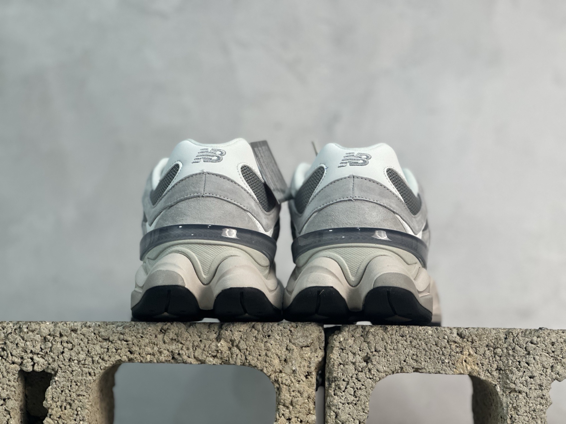 图片[5]-🔺必推特价系列  Z版 纯原NB9060特价系列！ 尺码36-46，全码输出！ 知名外贸大厂出品！天猫 京东以及各大直播平台的冲正产品！全网最低价-选品中心