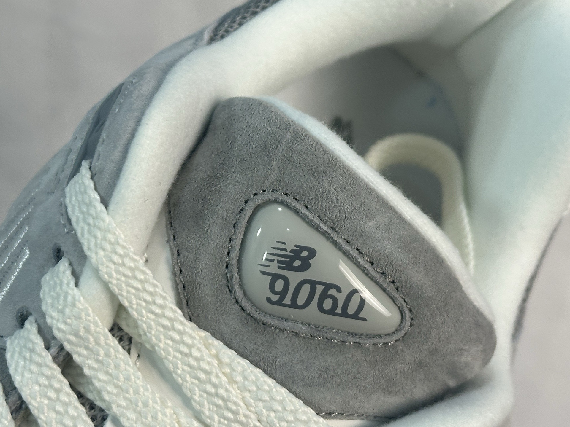 图片[8]-🔺必推特价系列  Z版 纯原NB9060特价系列！ 尺码36-46，全码输出！ 知名外贸大厂出品！天猫 京东以及各大直播平台的冲正产品！全网最低价-选品中心