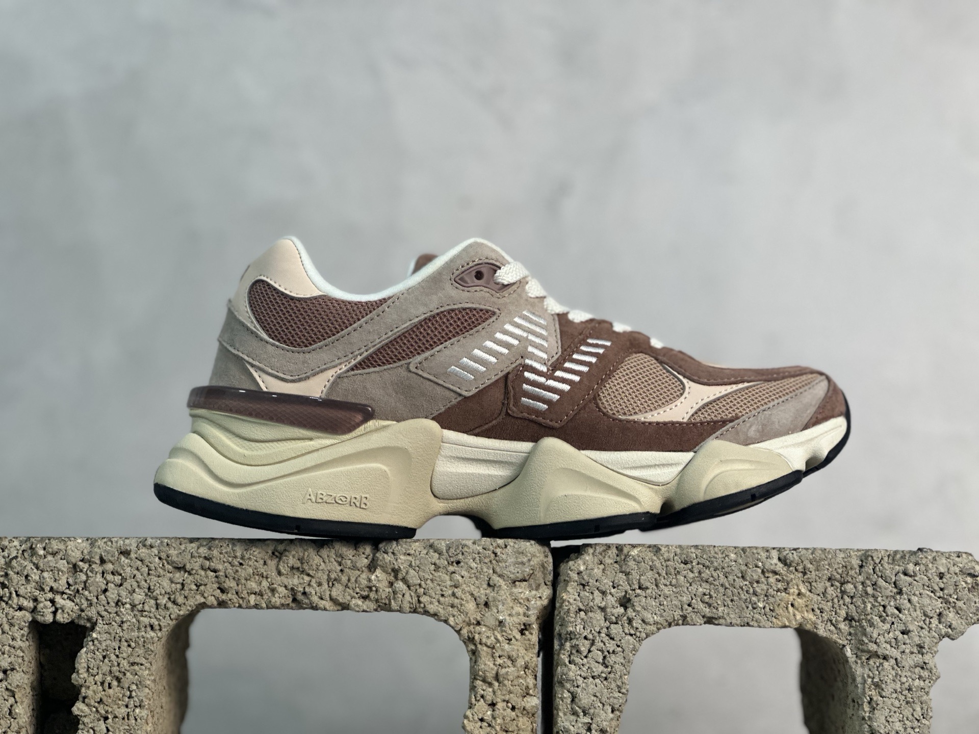 图片[2]-🔺必推特价系列  Z版 纯原NB9060特价系列！ 尺码36-46，全码输出！ 知名外贸大厂出品！天猫 京东以及各大直播平台的冲正产品！全网最低价-选品中心