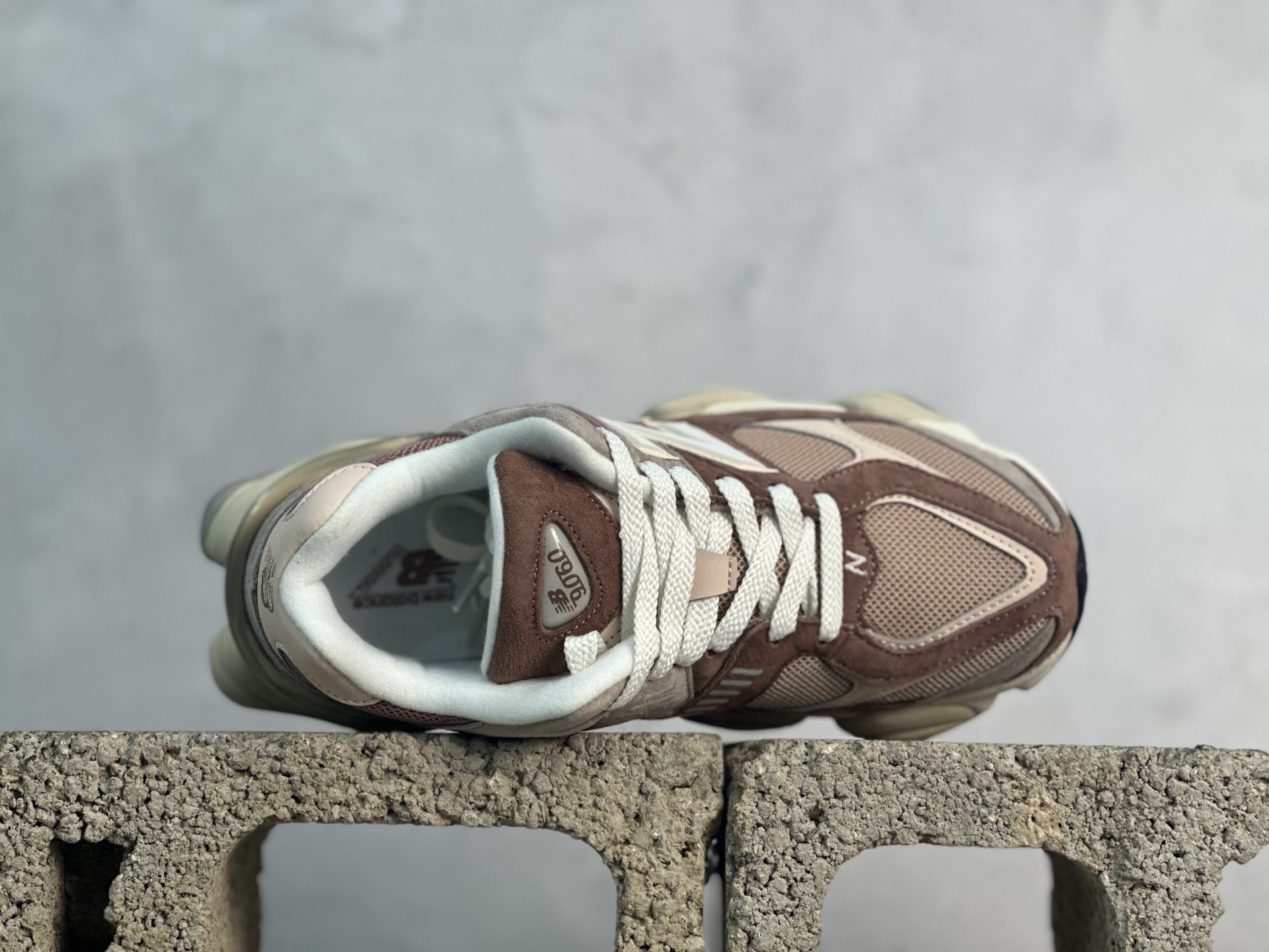 图片[4]-🔺必推特价系列  Z版 纯原NB9060特价系列！ 尺码36-46，全码输出！ 知名外贸大厂出品！天猫 京东以及各大直播平台的冲正产品！全网最低价-选品中心