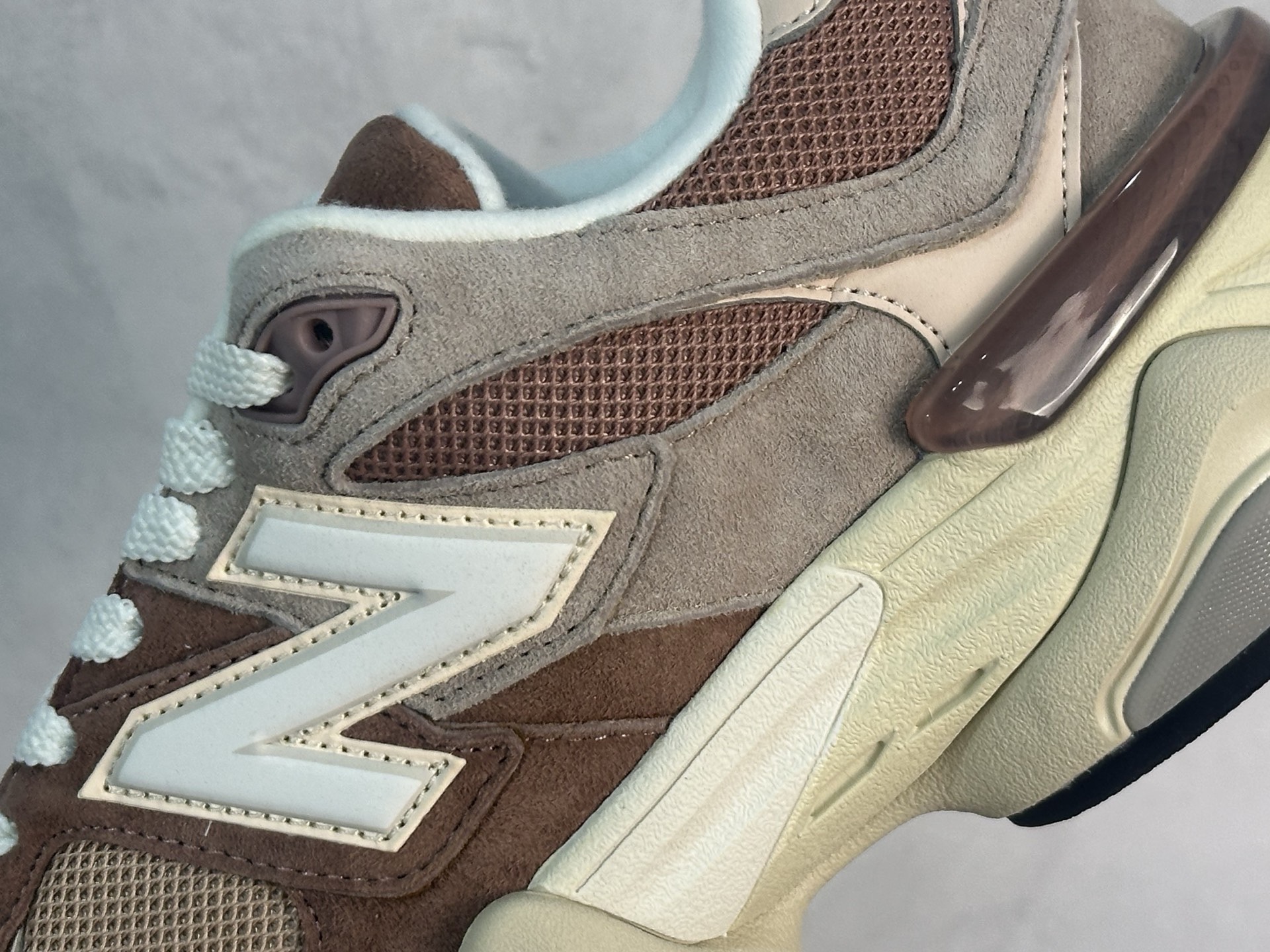 图片[9]-🔺必推特价系列  Z版 纯原NB9060特价系列！ 尺码36-46，全码输出！ 知名外贸大厂出品！天猫 京东以及各大直播平台的冲正产品！全网最低价-选品中心