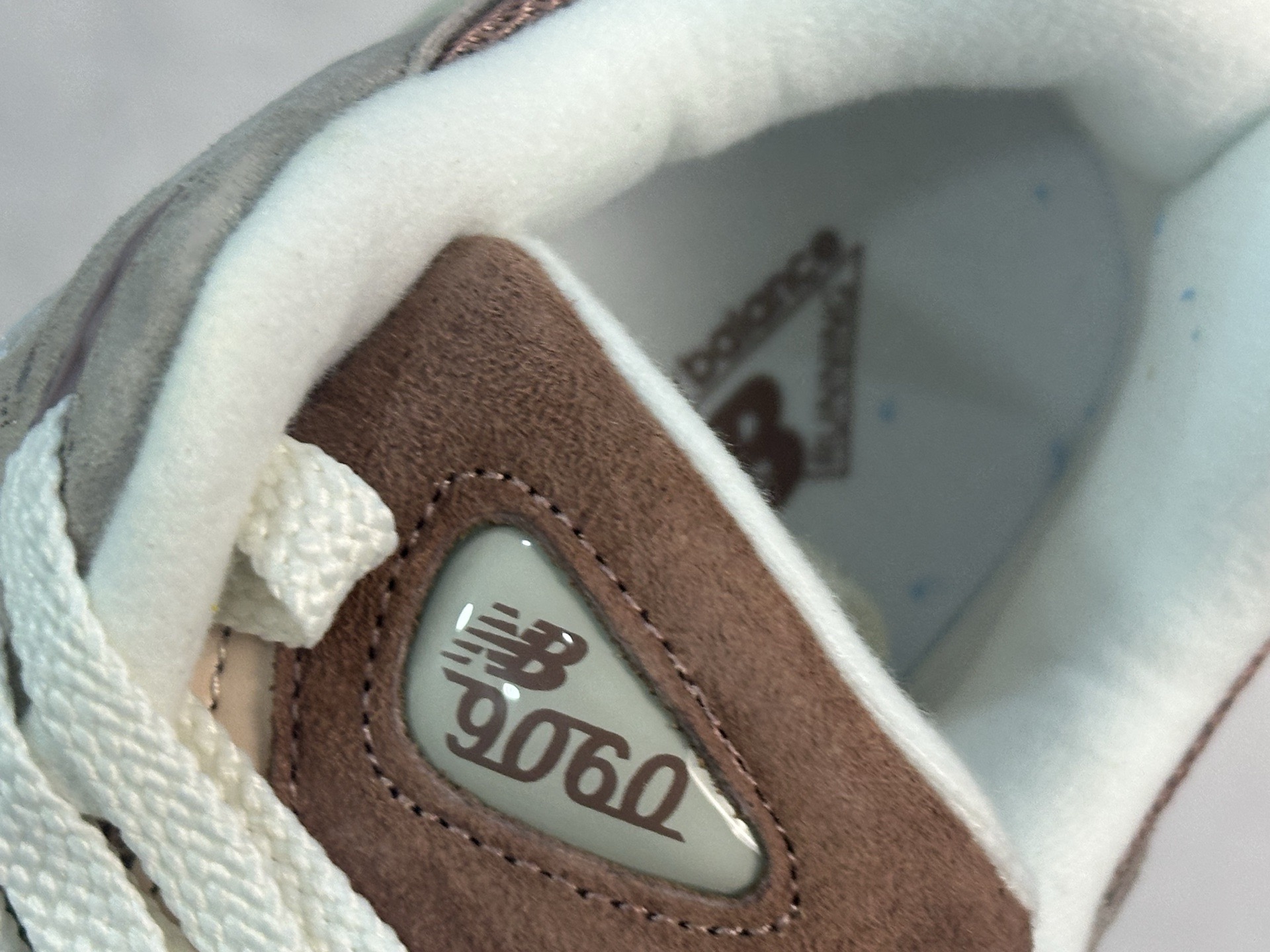 图片[8]-🔺必推特价系列  Z版 纯原NB9060特价系列！ 尺码36-46，全码输出！ 知名外贸大厂出品！天猫 京东以及各大直播平台的冲正产品！全网最低价-选品中心