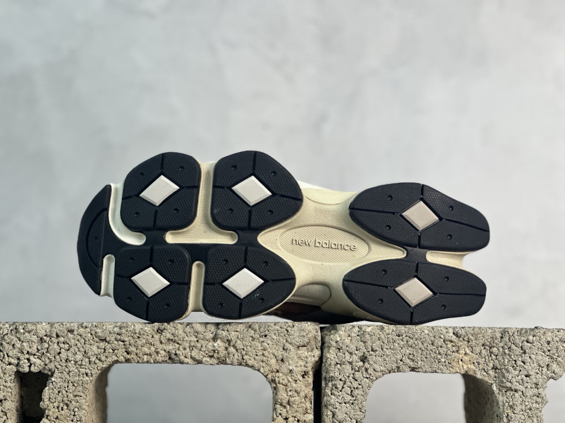 图片[3]-🔺必推特价系列  Z版 纯原NB9060特价系列！ 尺码36-46，全码输出！ 知名外贸大厂出品！天猫 京东以及各大直播平台的冲正产品！全网最低价-选品中心