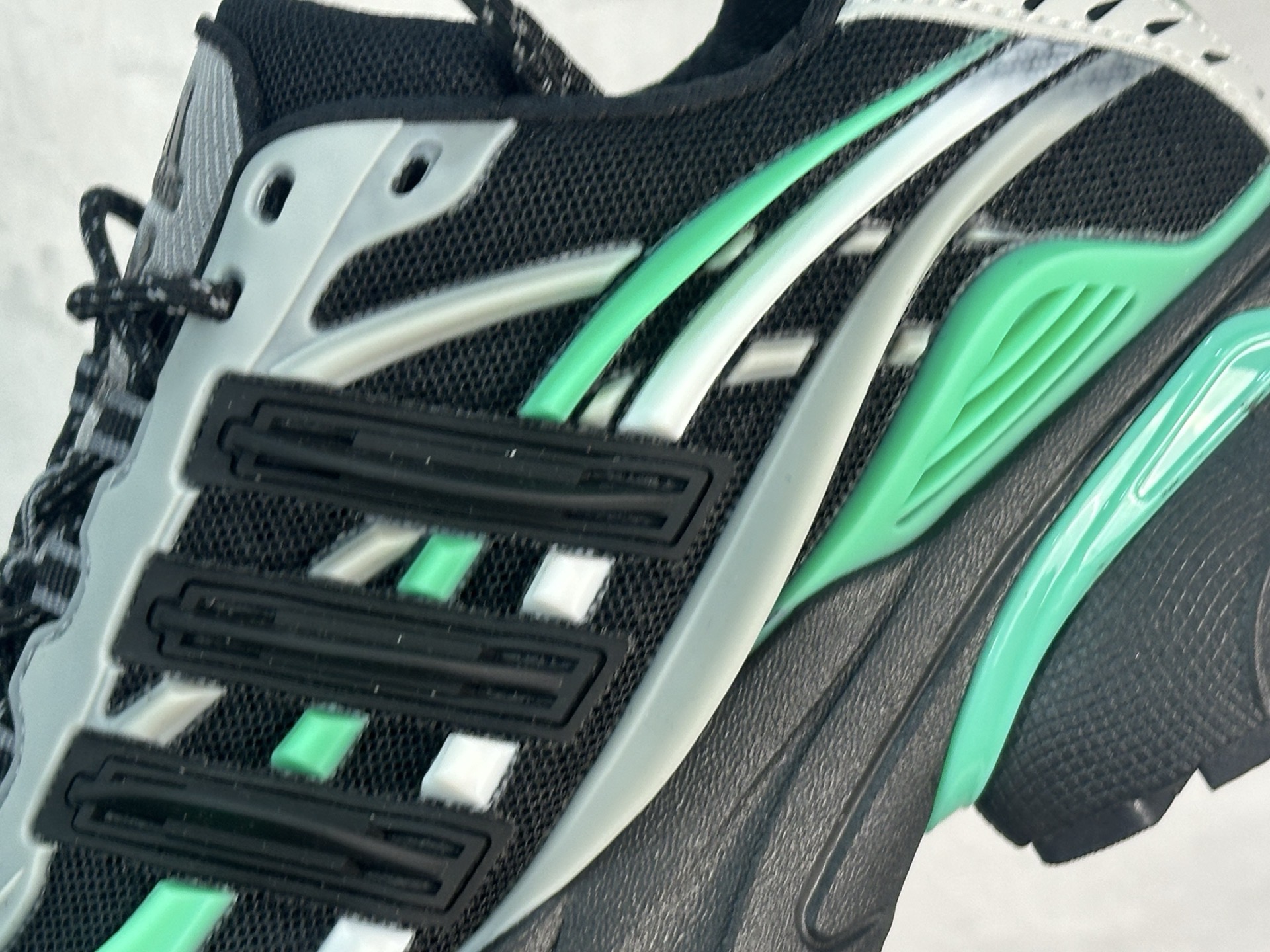 图片[9]-J版  Adidas Originals Adistar Jellyfish JP9276 阿迪复古舒适防滑减震运动鞋 尺码：36 36.5 37 38 38.5 39 40 40.5 41 42 42.5 43 44 44.5 45 46 47-选品中心