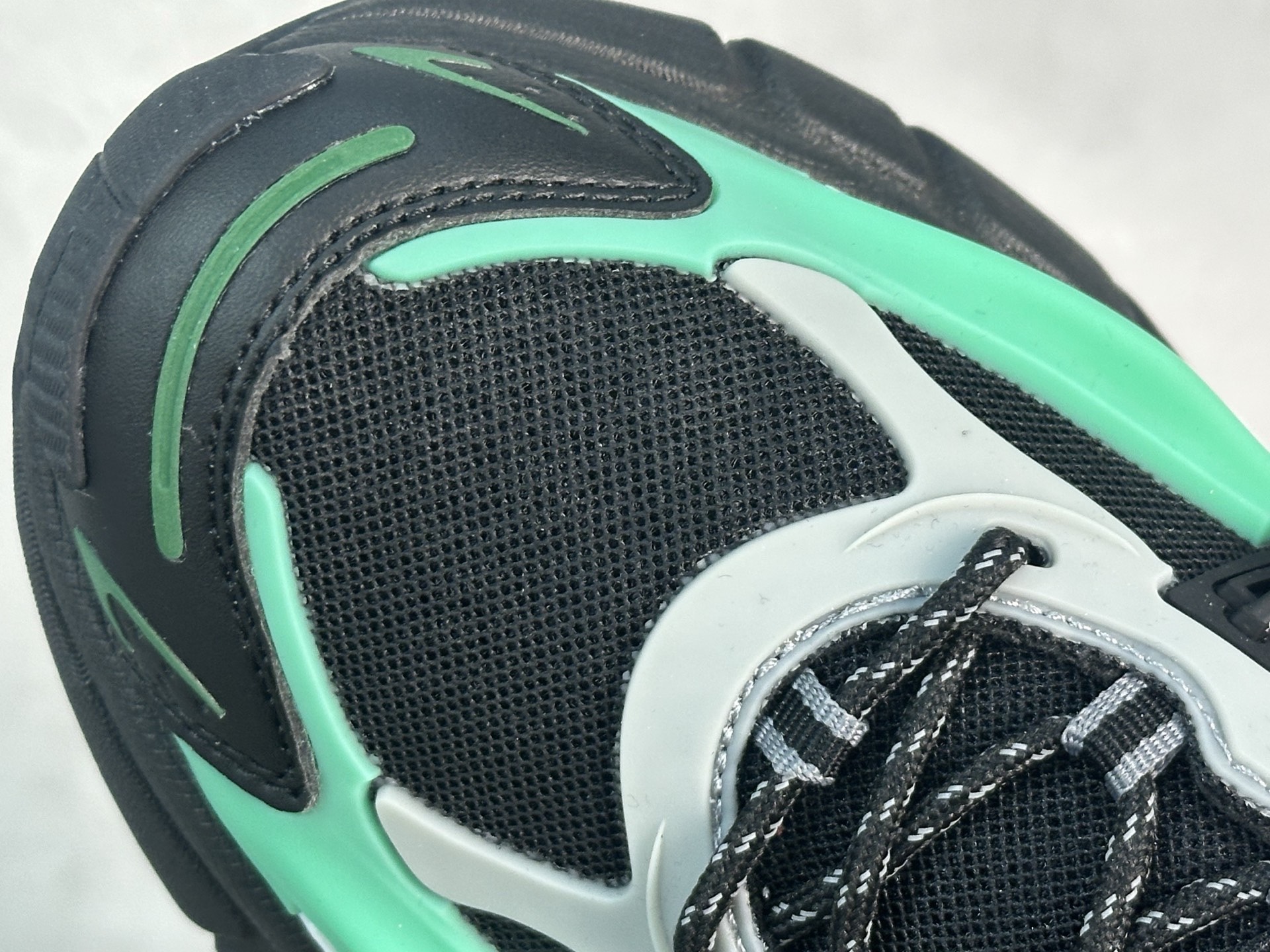 图片[7]-J版  Adidas Originals Adistar Jellyfish JP9276 阿迪复古舒适防滑减震运动鞋 尺码：36 36.5 37 38 38.5 39 40 40.5 41 42 42.5 43 44 44.5 45 46 47-选品中心